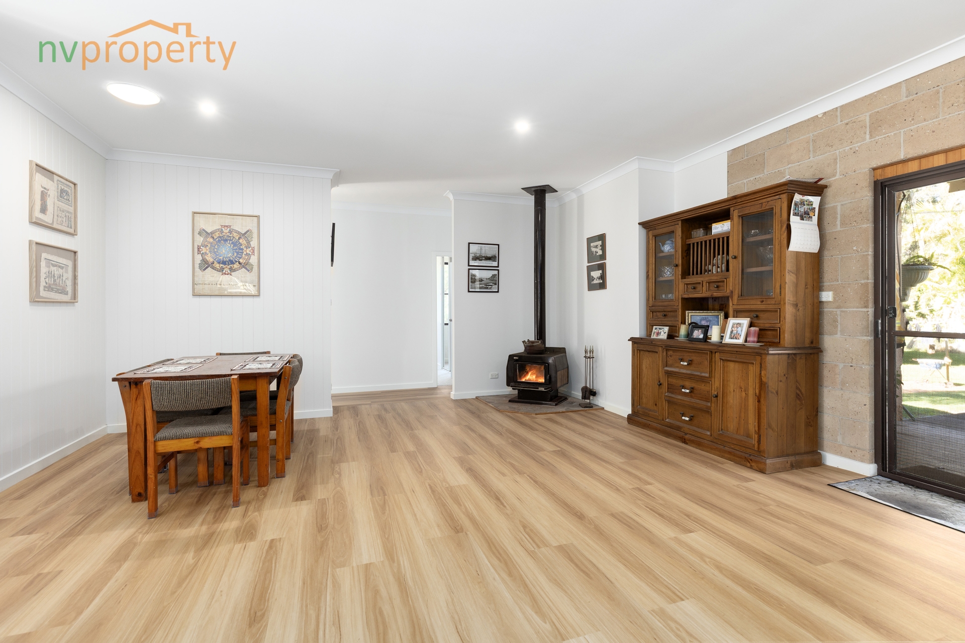 4-bedroom house at 892 Stuarts Point Road, Stuarts Point, NSW 2441, Kempsey, New South Wales