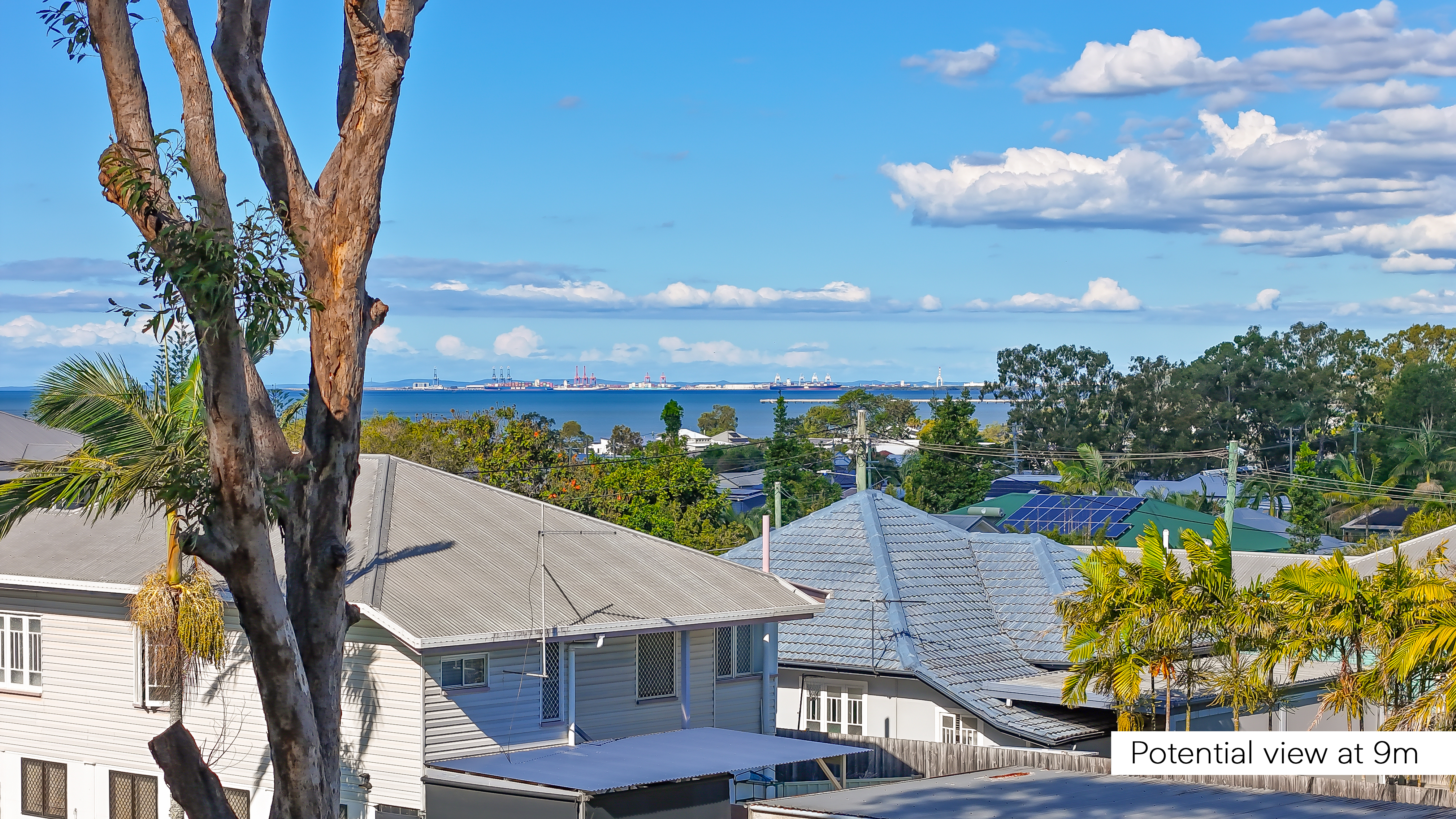 3-bedroom house at 73 REGENCY STREET, Brighton QLD 4017, Brisbane, Queensland