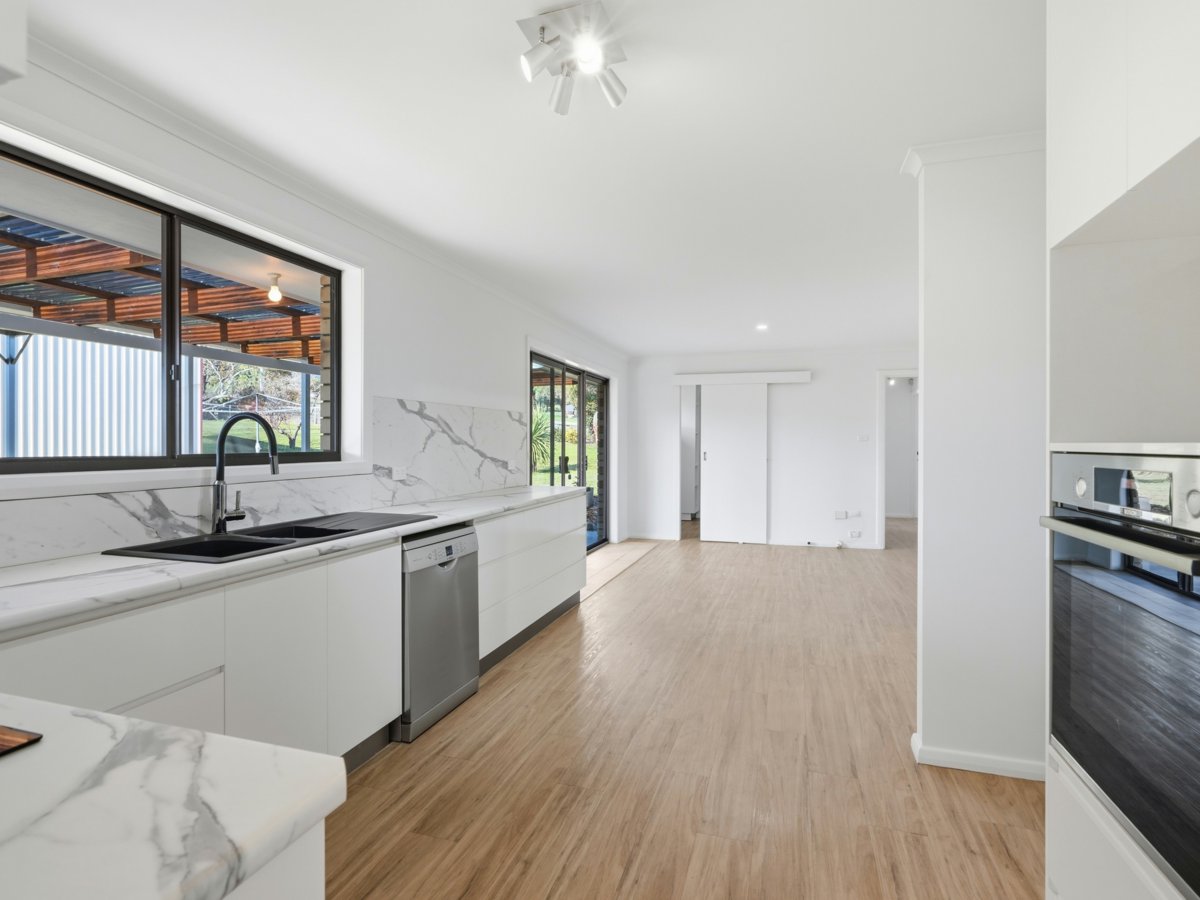 4-bedroom house at 55 Nelsons Buildings Road, Brighton, TAS 7030, Brighton, Tasmania