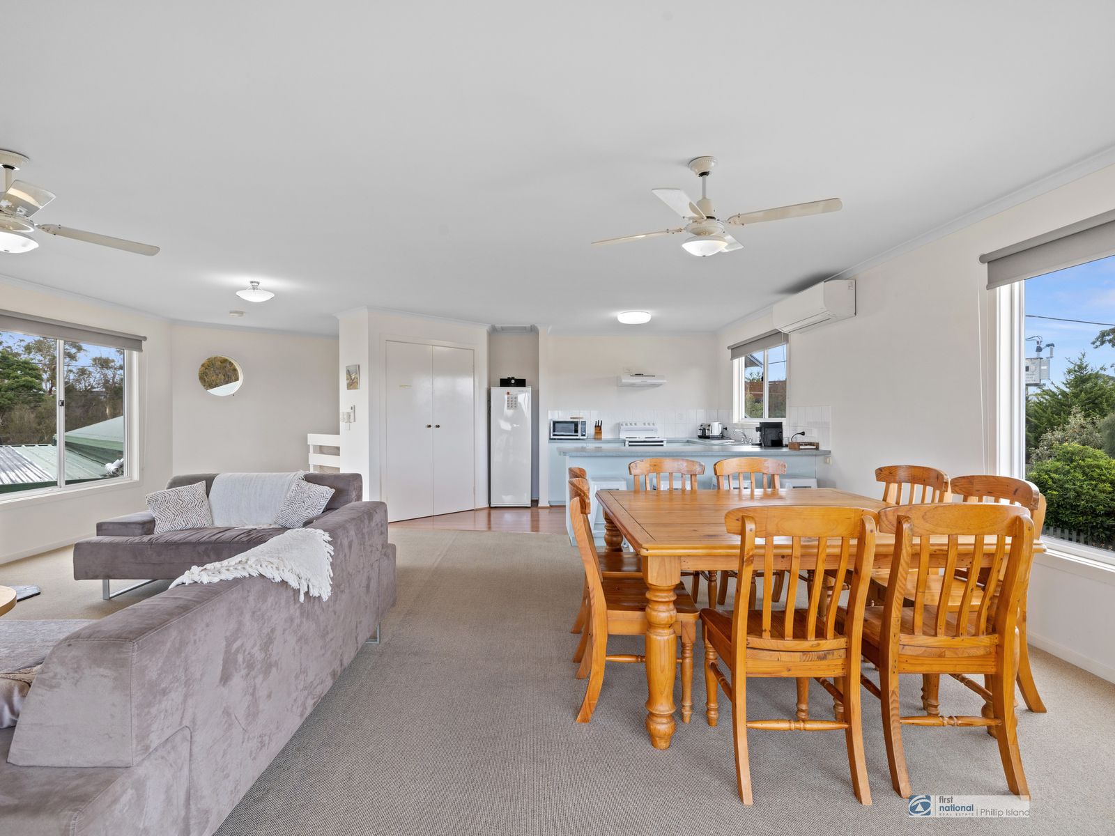 42 Bayview Drive, Cowes, VIC 3922 - Image 6