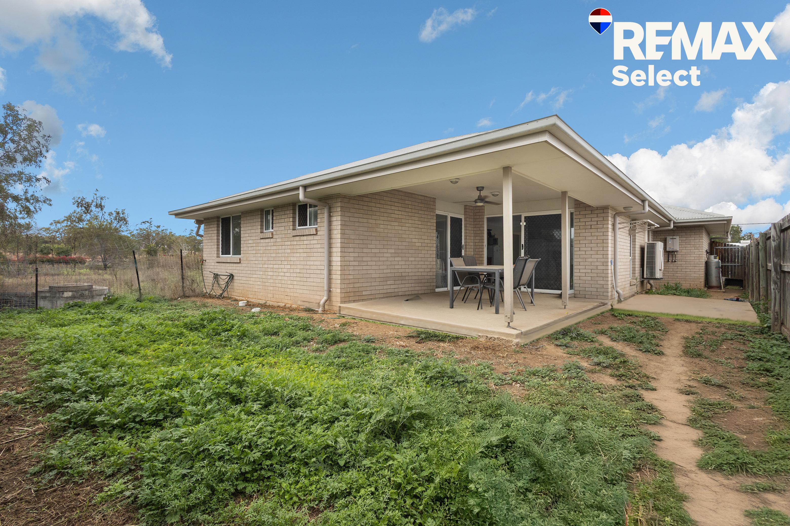 61 SUTTOR STREET, Nebo QLD 4742 - Image 10