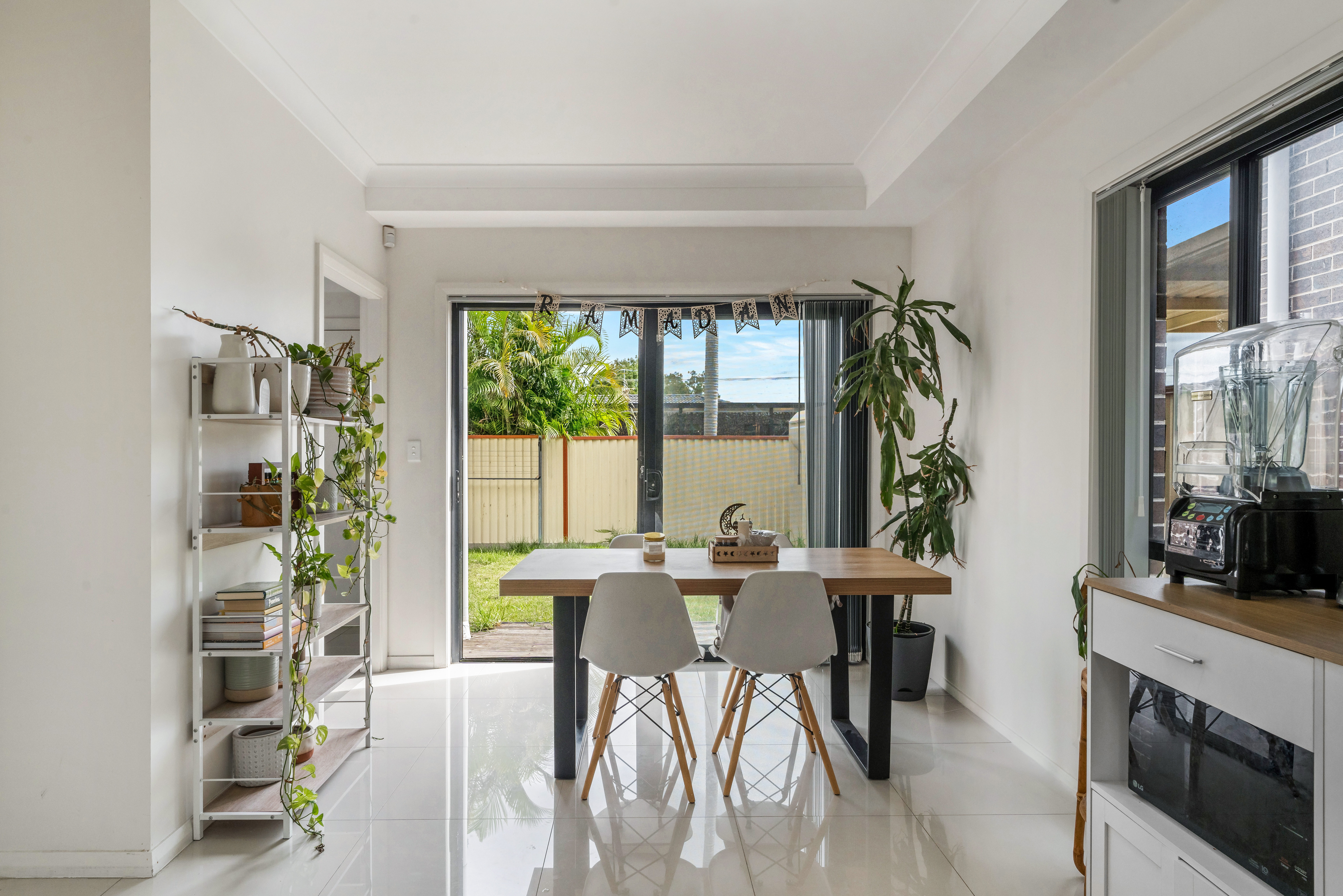 4 283-285 NEWBRIDGE ROAD, CHIPPING NORTON NSW 2170 - Image 8