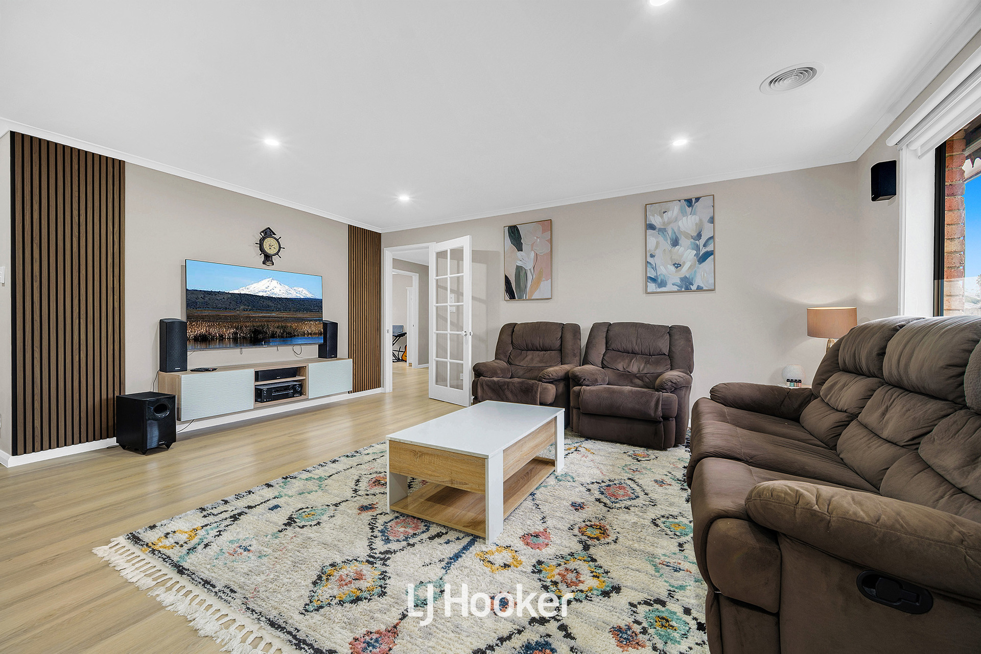 11 TRIPOLI COURT, Hallam VIC 3803 - Image 4