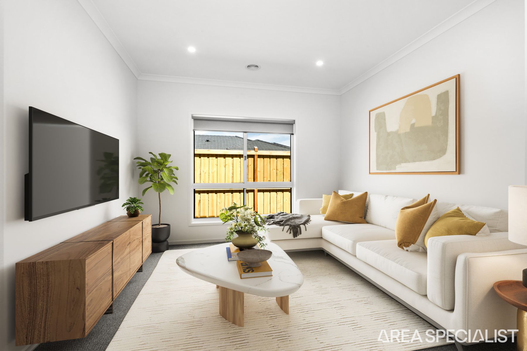 68 Galene Drive, Armstrong Creek, VIC 3217 - Image 4