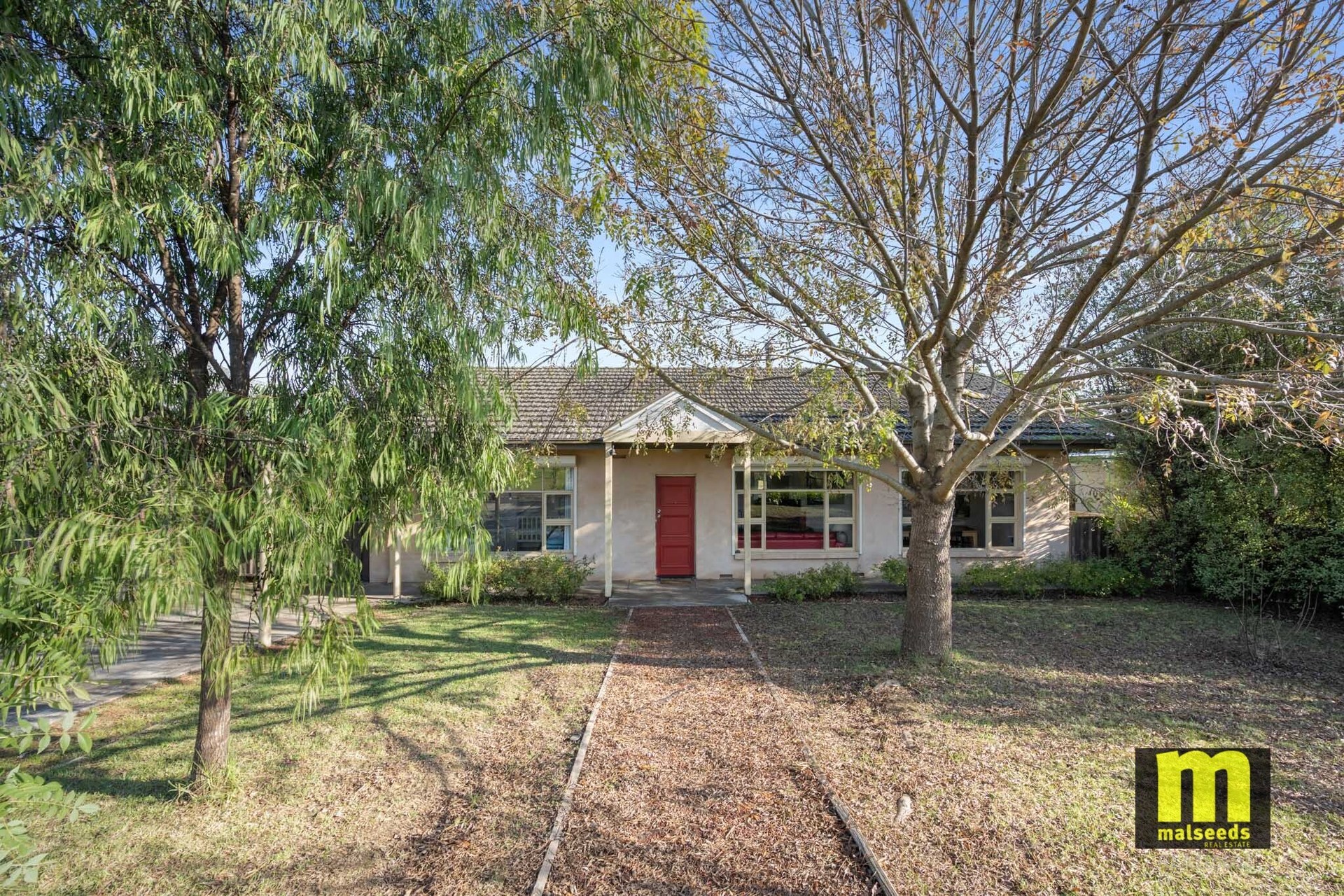 4-bedroom house at 67 Crouch Street North, Mount Gambier, SA 5290, Mount Gambier, South Australia
