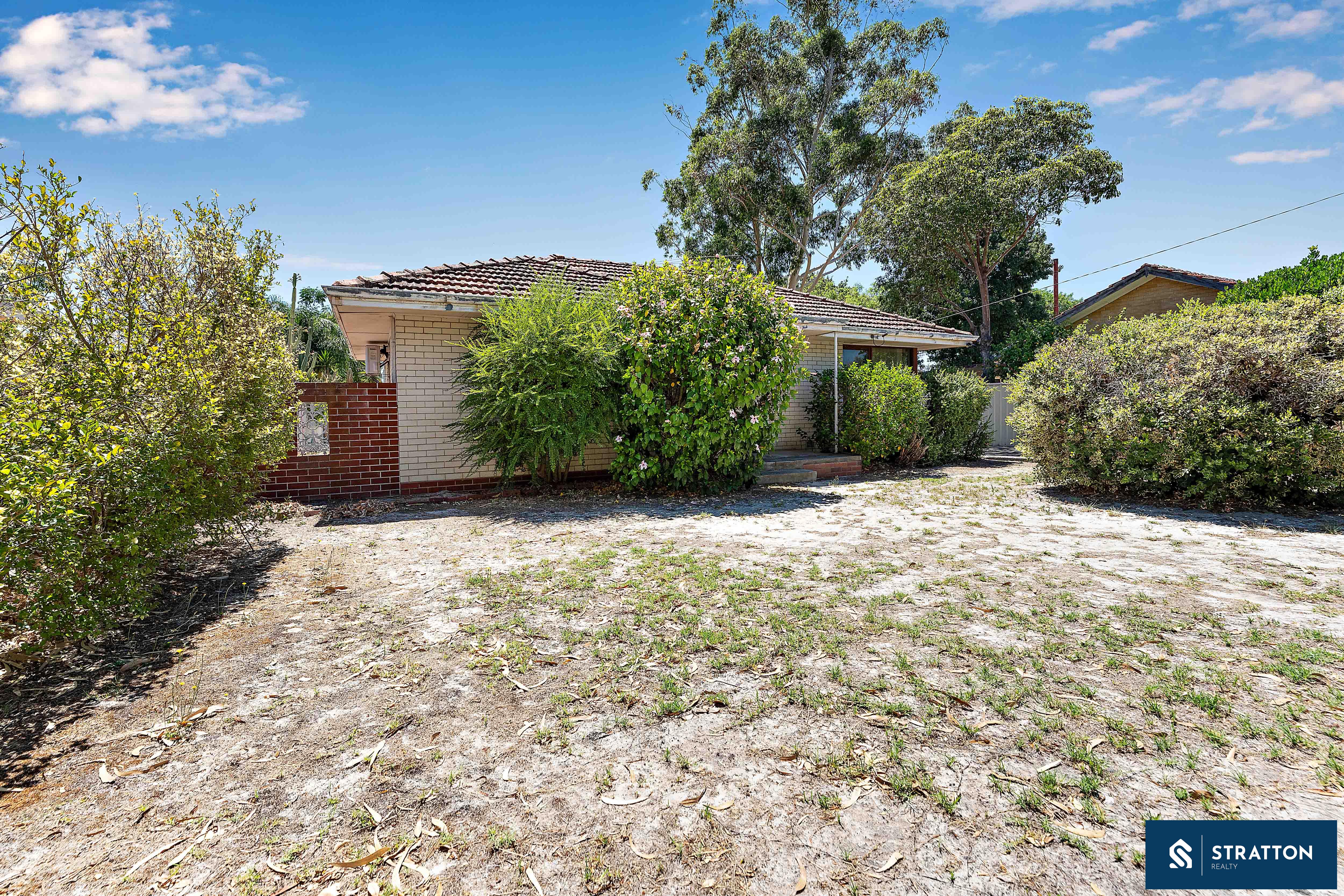 3-bedroom house at 22 Southgate Road, Langford, WA 6147, Gosnells, Western Australia