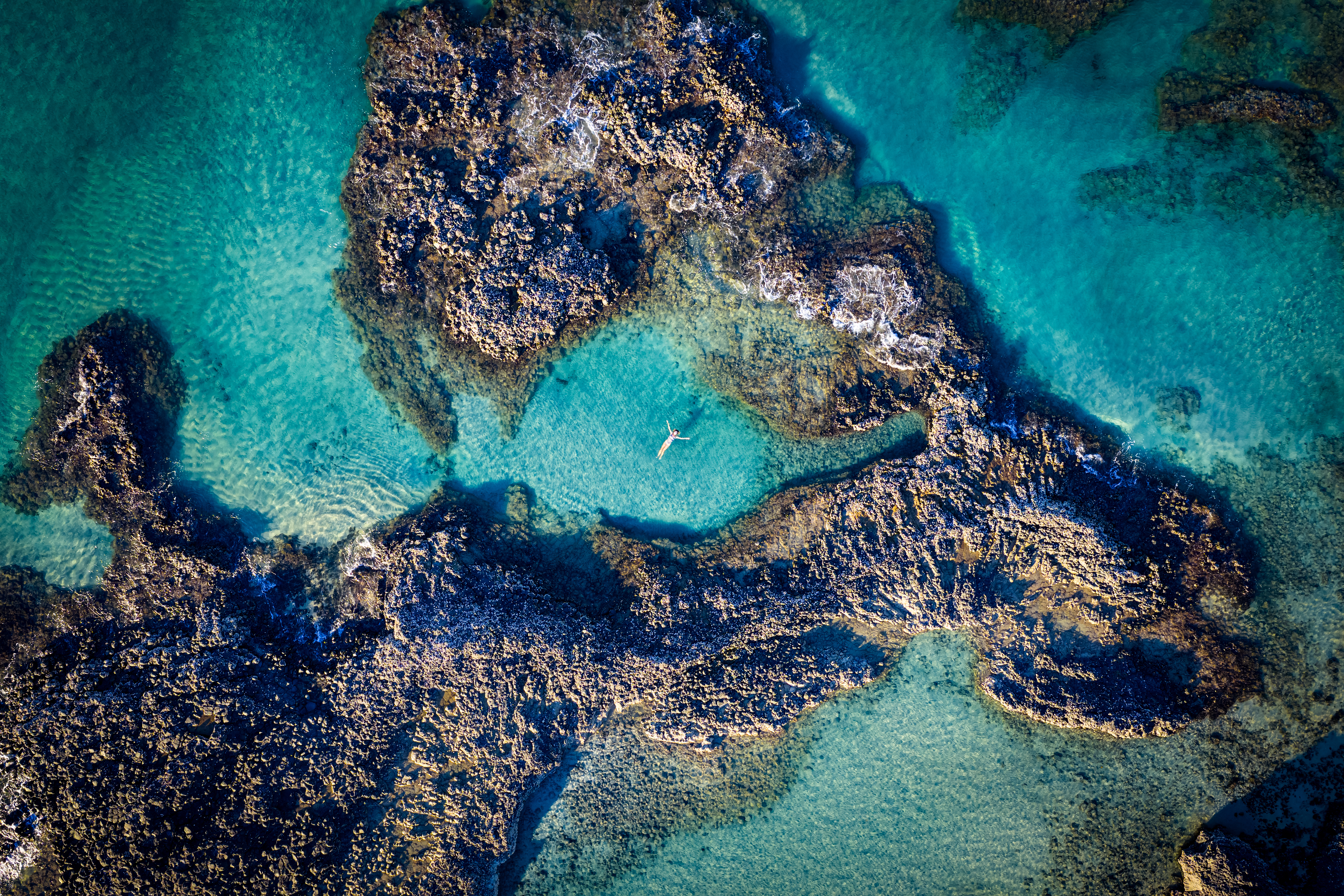 Lot 146 Sunbar, Elliott Heads, Qld, 4670 - Image 5