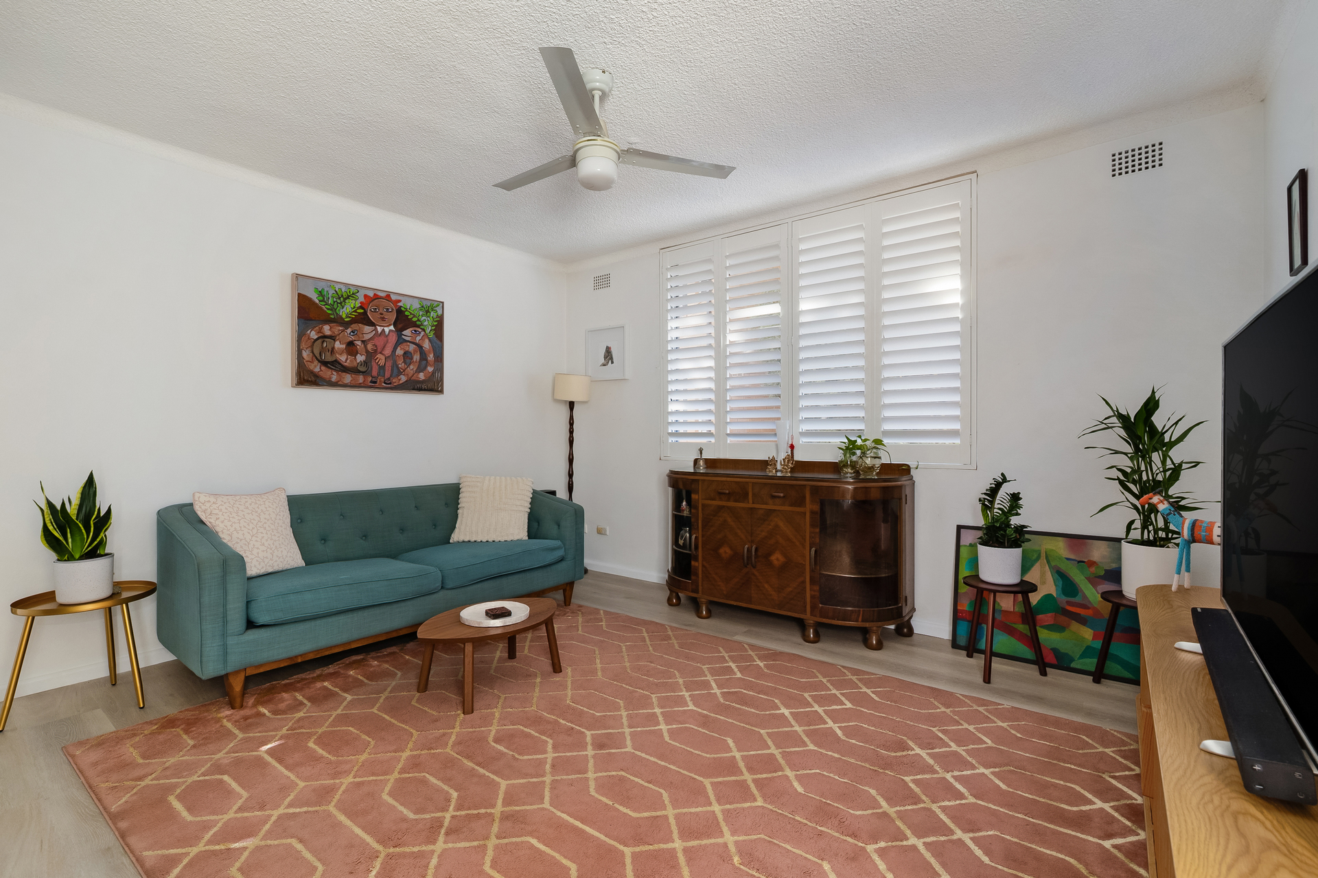 2/53 Wardell Road, Lewisham, NSW 2049 - Image 2