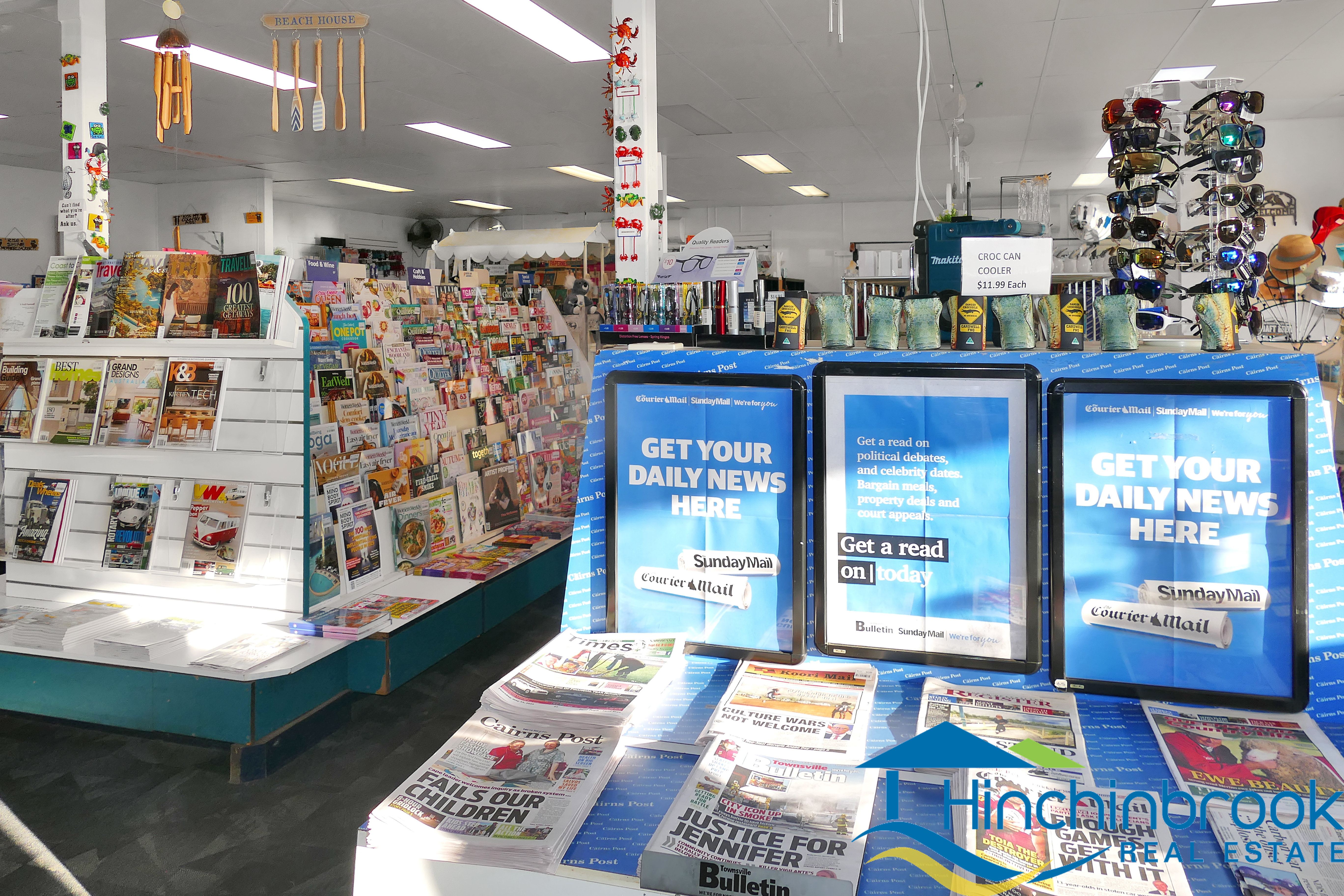 83-85 Victoria Street, Cardwell, Qld, 4849 - Image 9