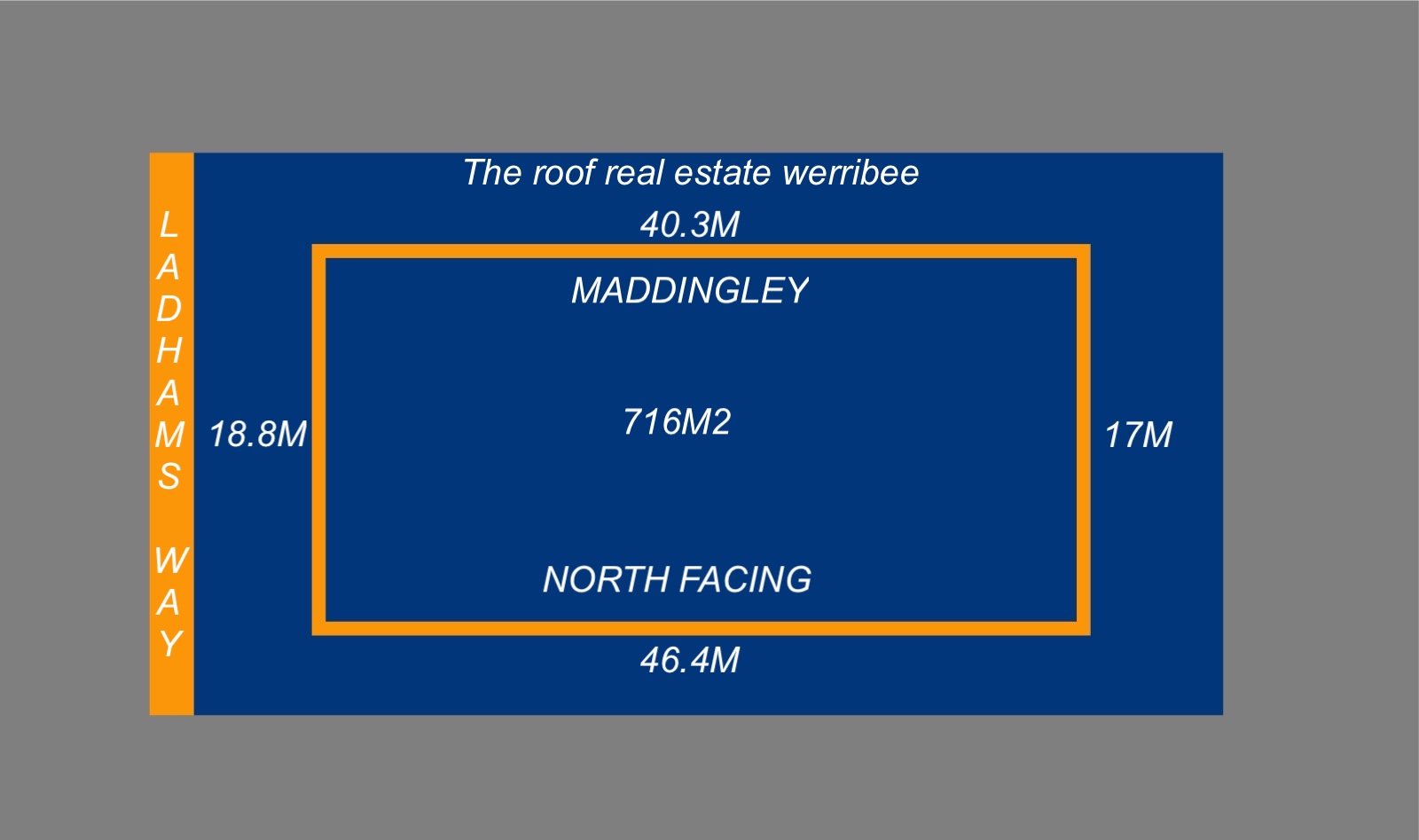 52 Ladhams Way, Maddingley, Vic, 3340 - Image 1