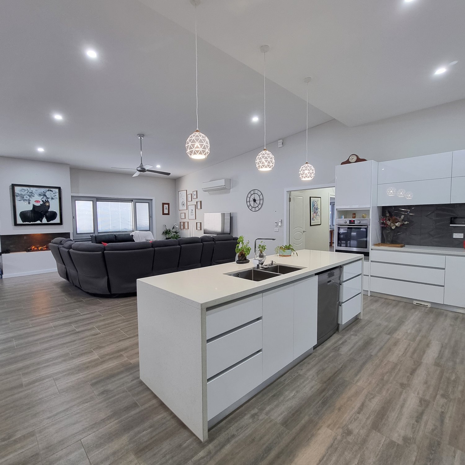 23/15 Gennari Road, Kialla, Vic, 3631 - Image 4