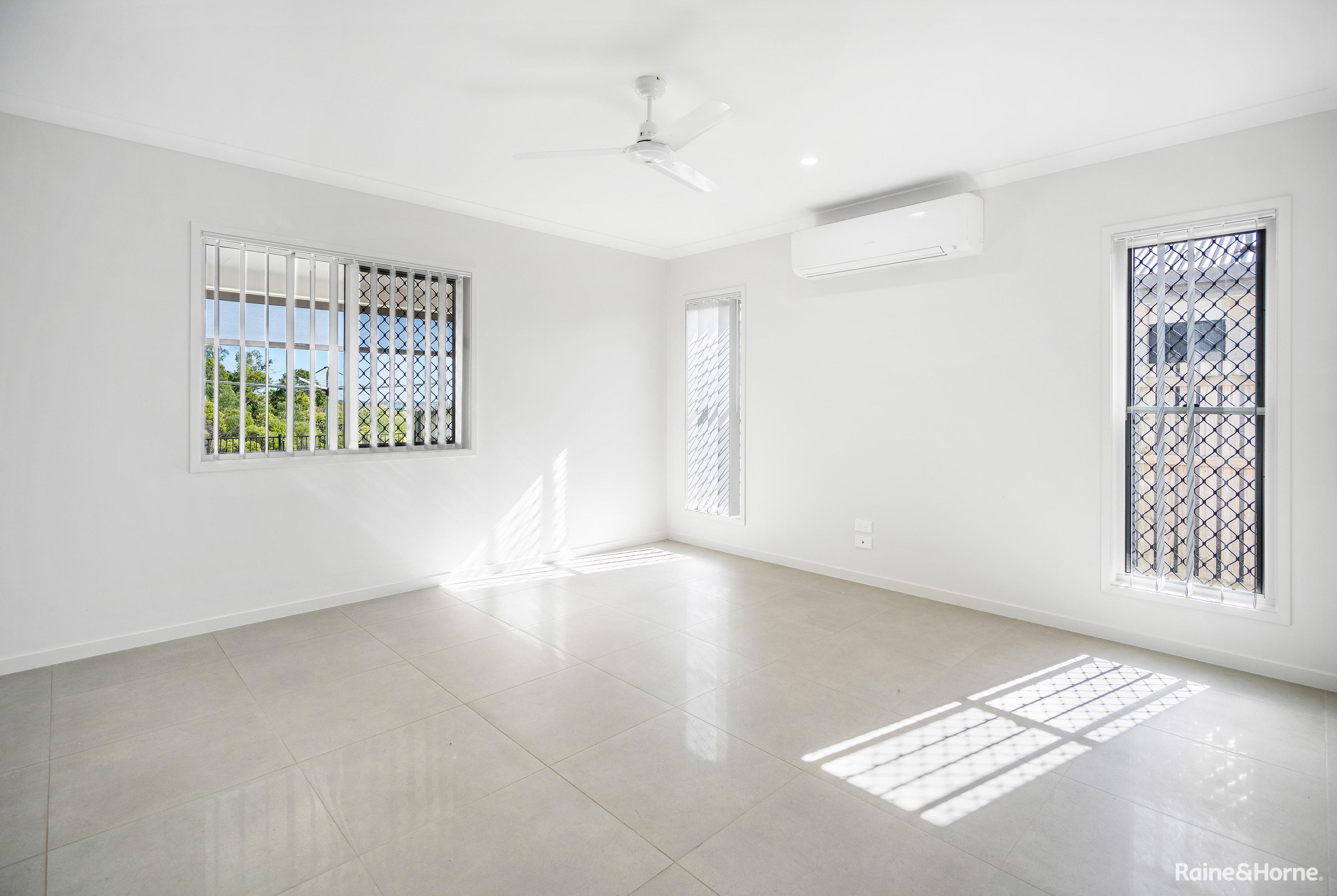 4-bedroom house at 19 Hudson Drive, Urraween, QLD 4655, Fraser Coast, Queensland