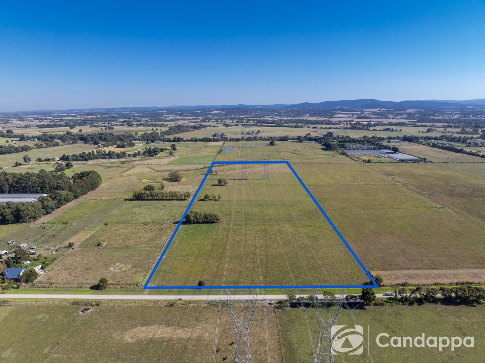 C/A 11, 1115 Murray Road, Bunyip, Vic, 3815 - Image 4