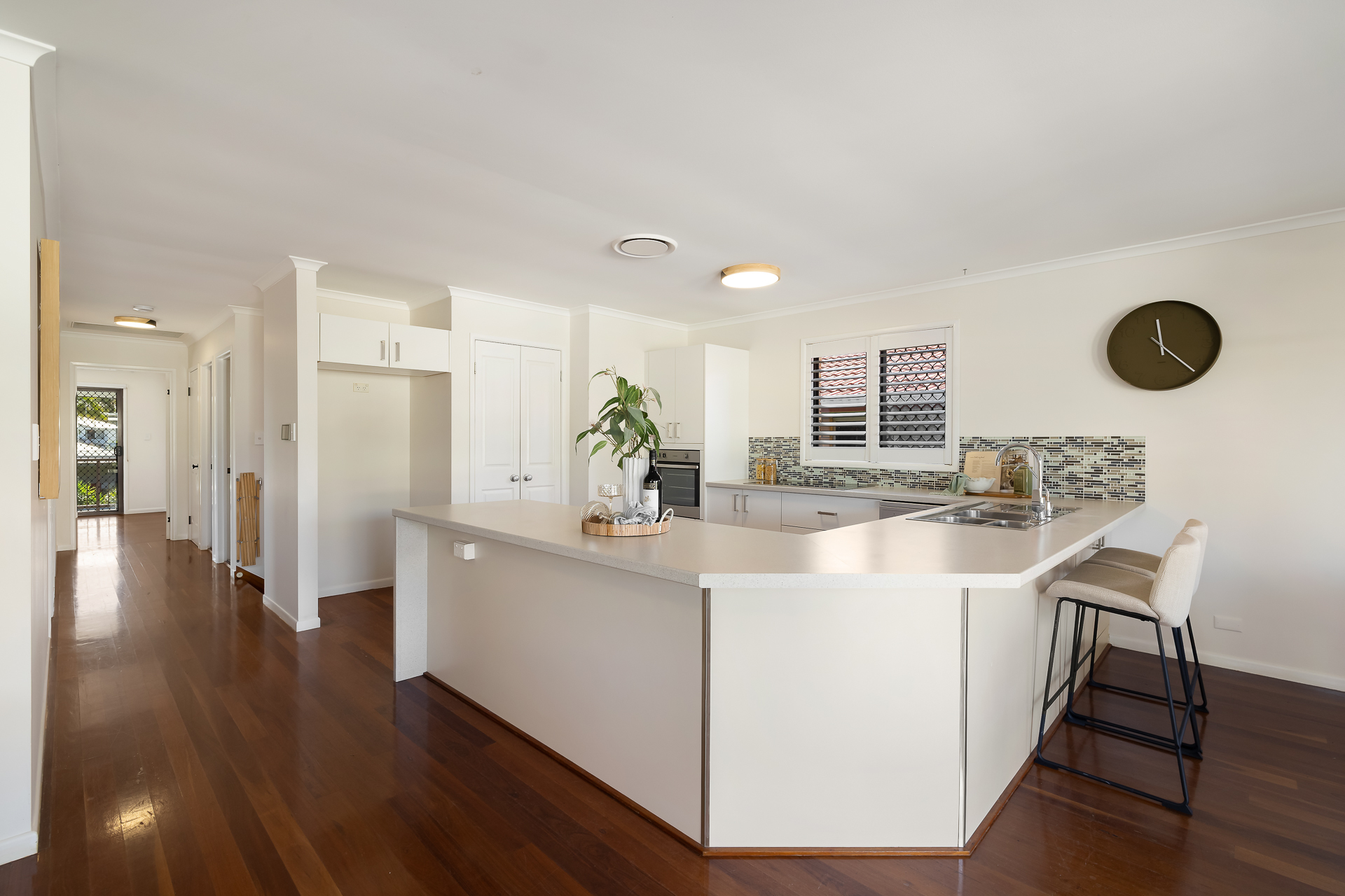 4-bedroom house at 19 Glenelg Avenue, Mermaid Beach, QLD 4218, Gold Coast, Queensland