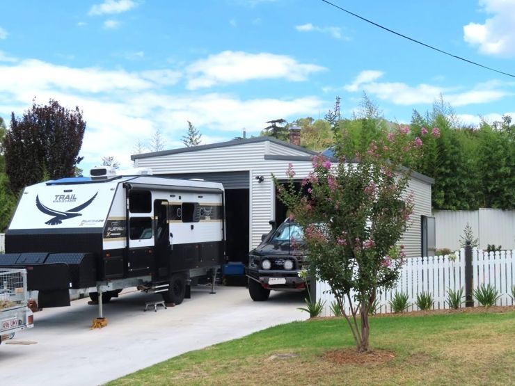 13 Garden Street, Stanthorpe, QLD 4380 - Image 3