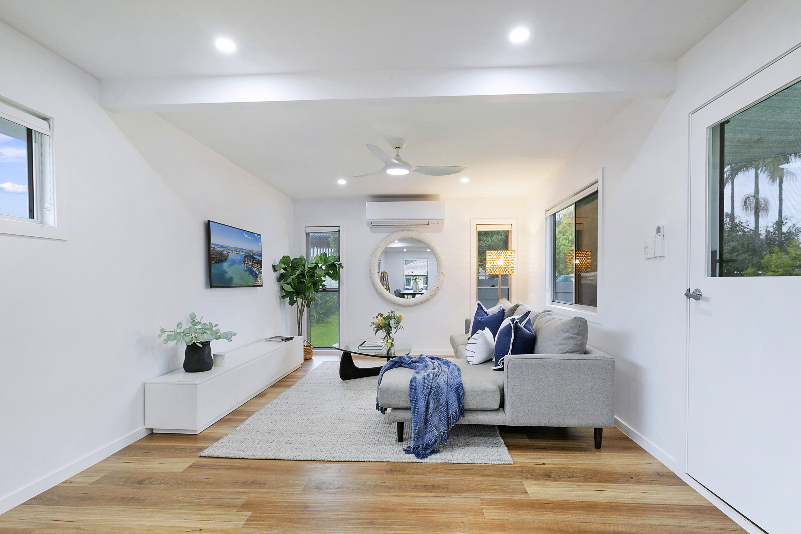 16 Bradnor Street, Carina, QLD 4152 - Image 5