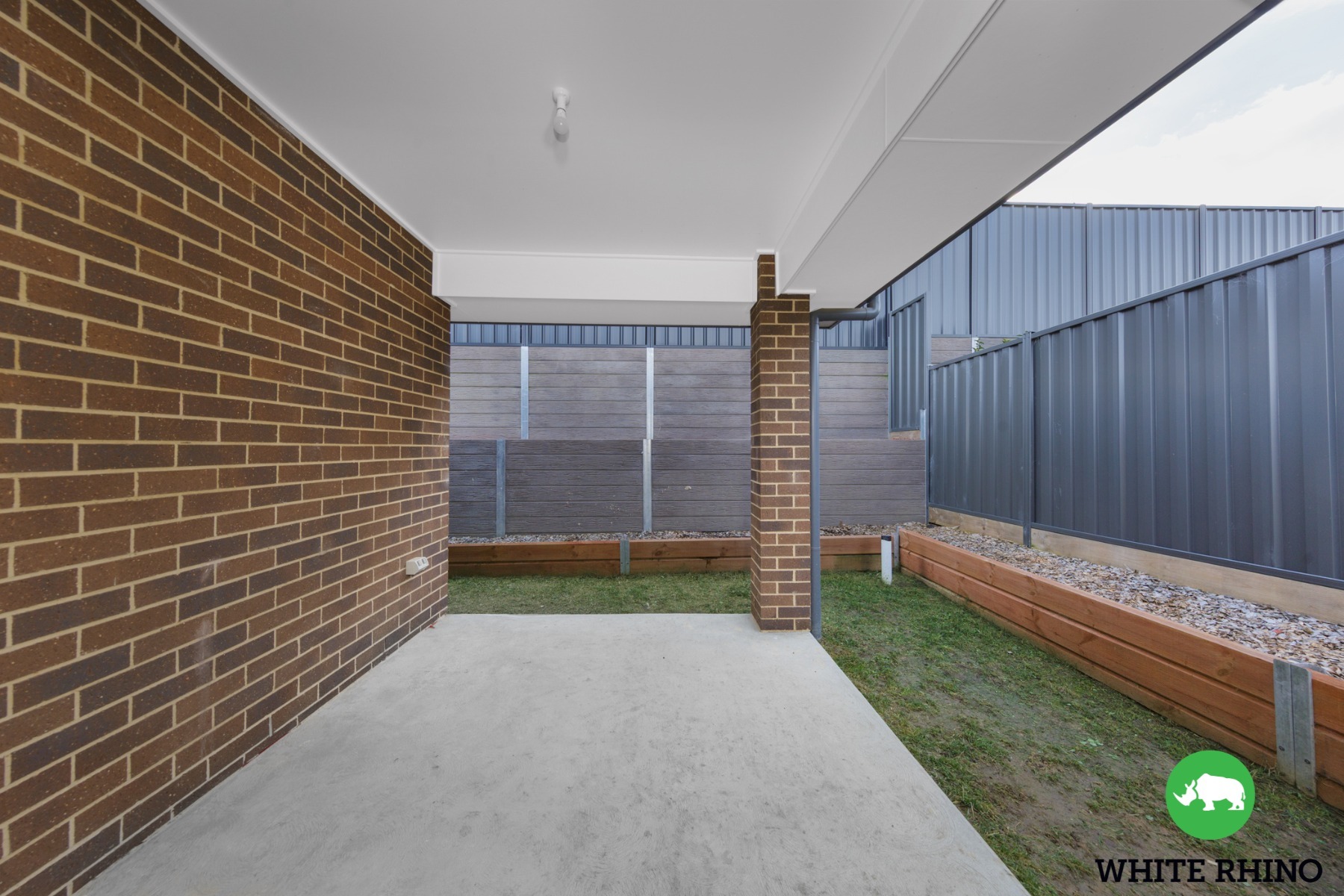 4-bedroom house at 22 Letsona Street, Googong, NSW 2620, Queanbeyan-Palerang, New South Wales