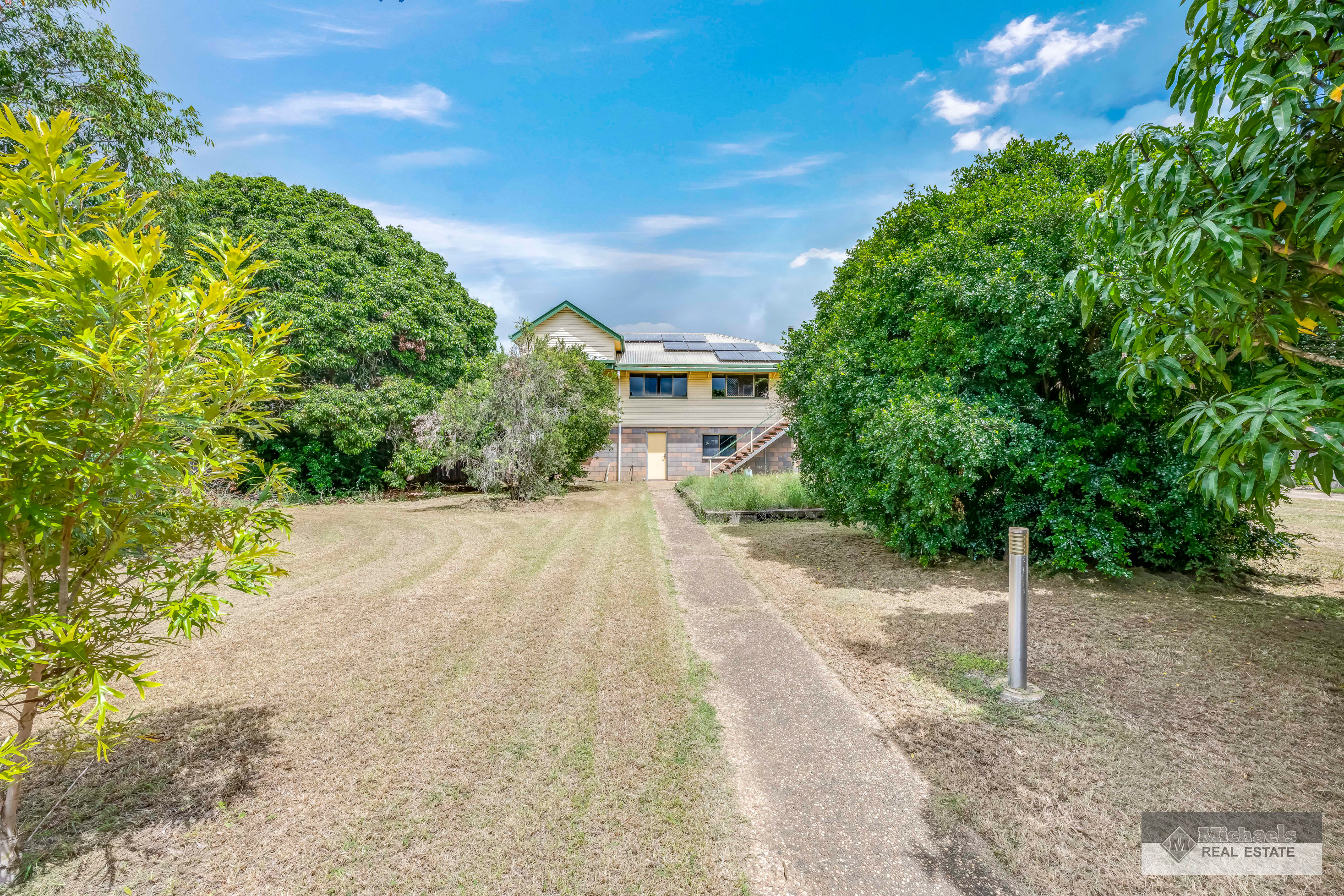 7 Thabeban Street, Avenell Heights, QLD 4670 - Image 5