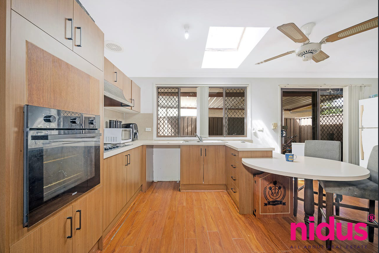 62 Ropes Creek Road, Mount Druitt, NSW 2770 - Image 10