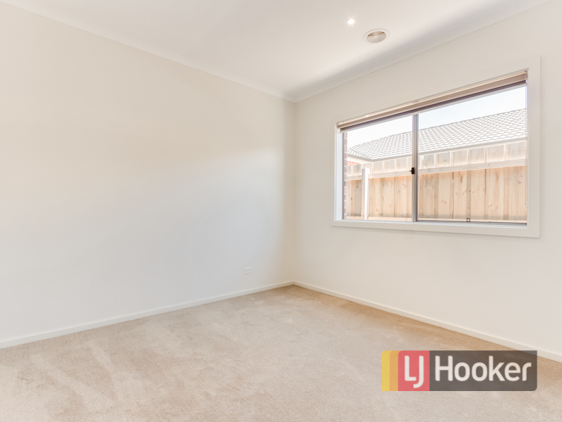 Lot 451 Maserati Way, Cranbourne East, Vic, 3977 - Image 6