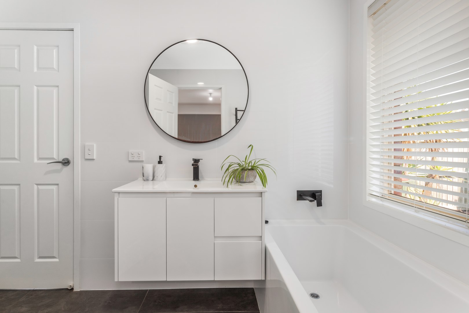 3-bedroom house at 85 Equestrian Drive, Yamanto, QLD 4305, , Queensland