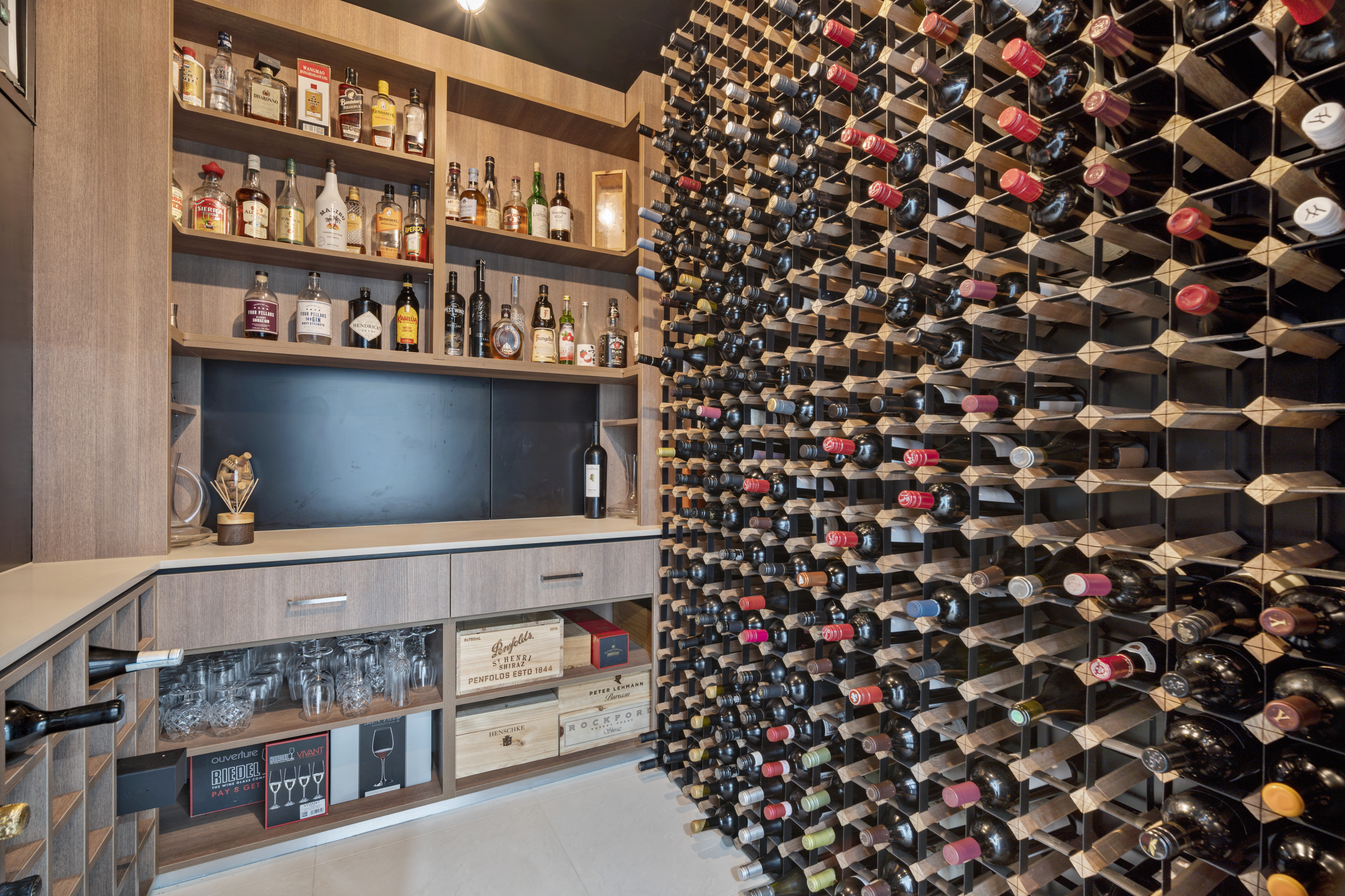 32 O'Ferrals Road, Bayview, NT 0820 - Image 10