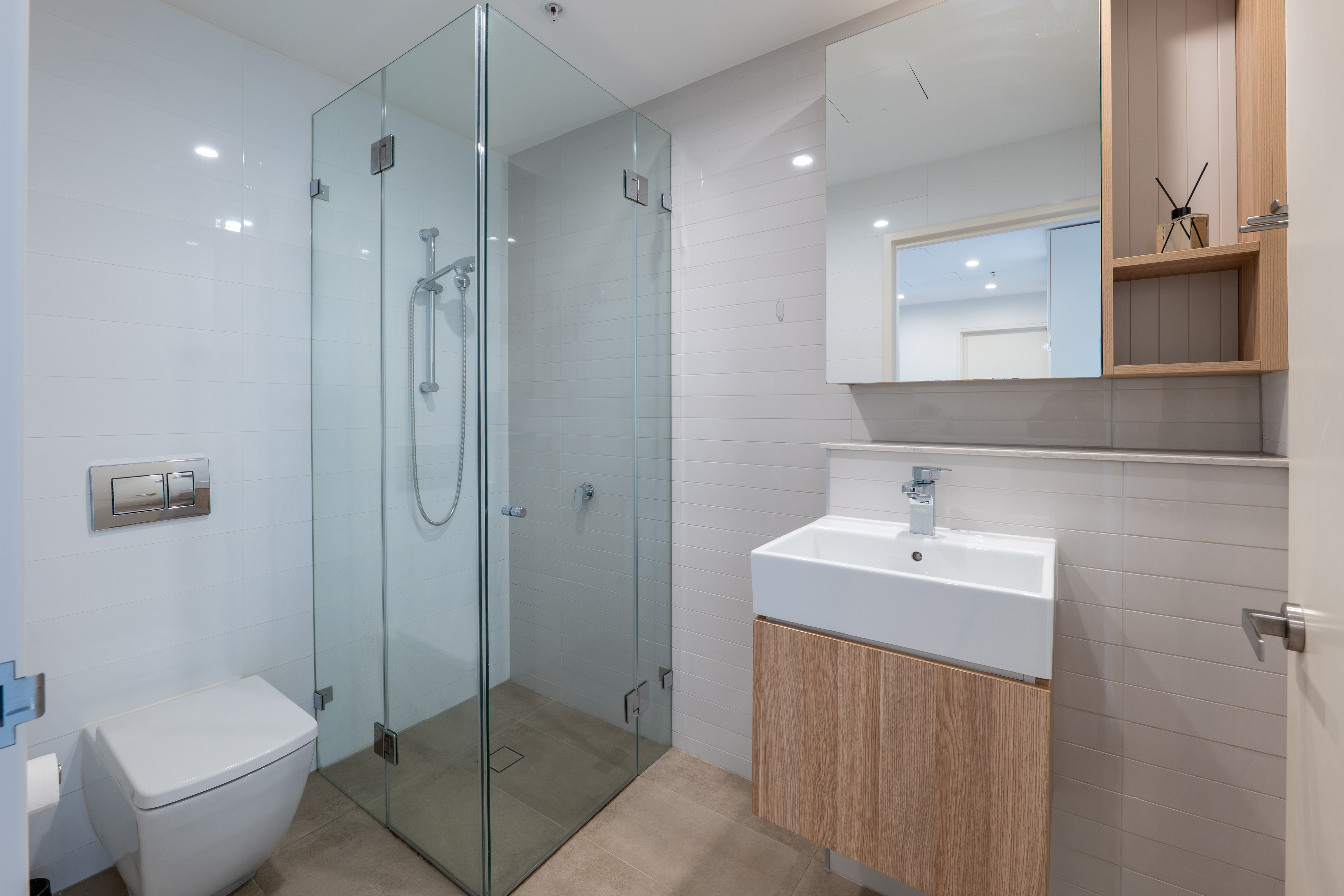 2-bedroom unit at 1608/13-17 Verona Drive, Wentworth Point, Nsw, 2127, Parramatta, New South Wales