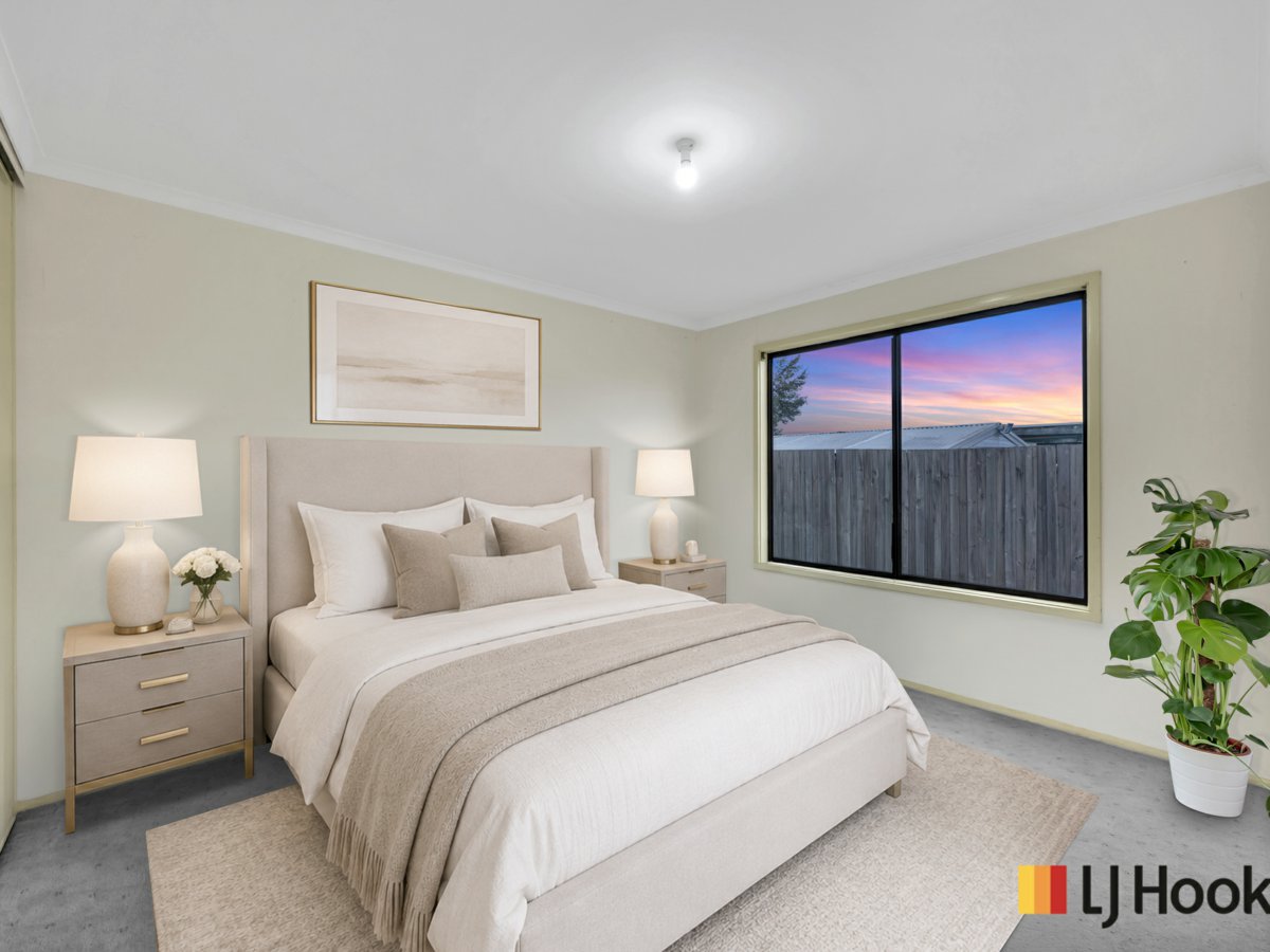 52 Cradle Road, Diggers Rest, VIC 3427 - Image 9