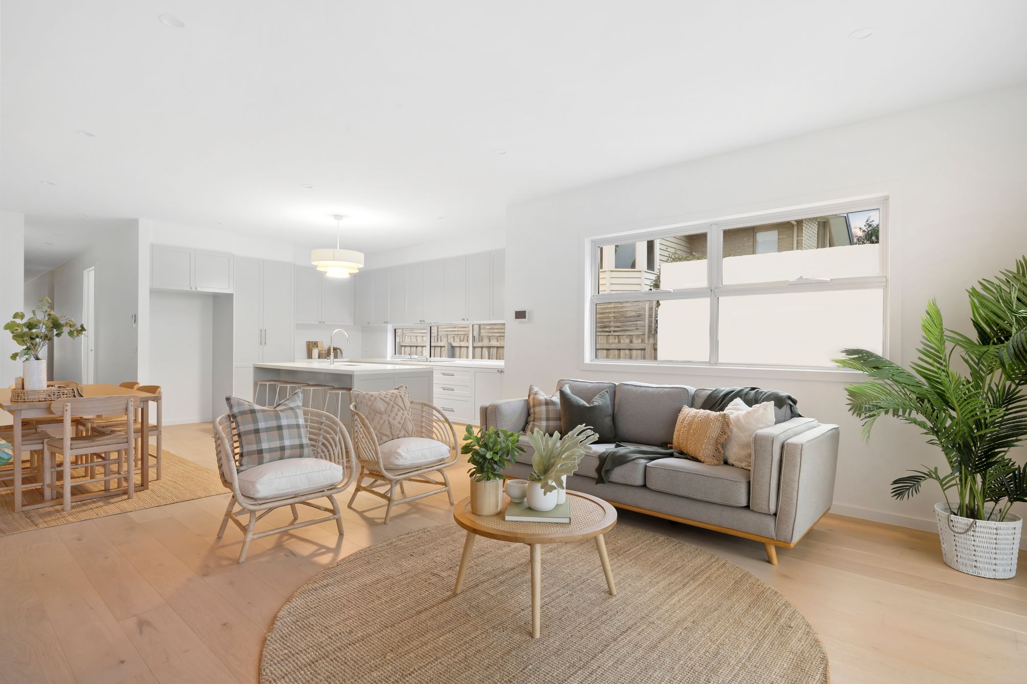 12B Platypus Court, Ocean Grove, Vic, 3226 - Image 3