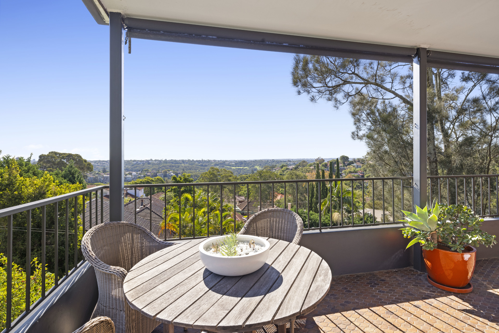 9/68-70 Gerard Street, Cremorne, NSW 2090 - Image 1