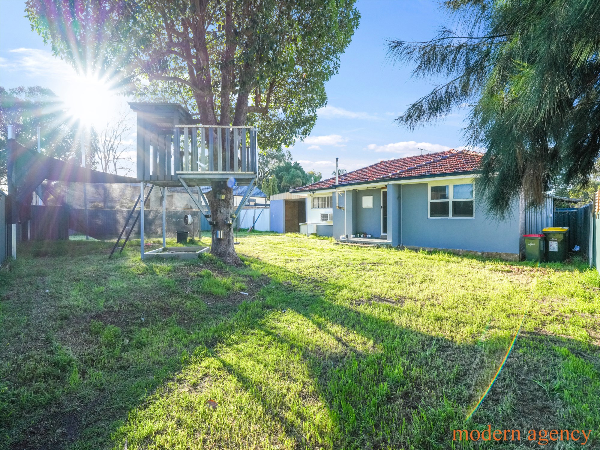 3-bedroom house at 49 Kenton Way, Calista, WA 6167, Kwinana, Western Australia