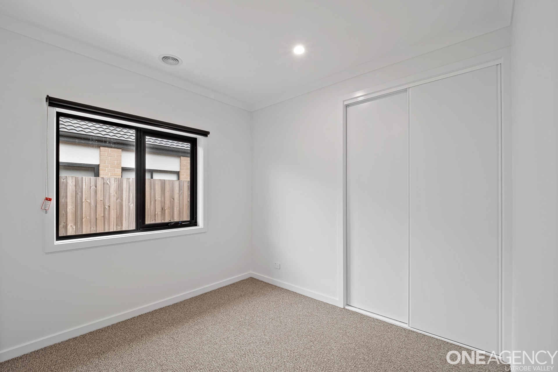 4-bedroom house at 95 Madden Street, Morwell, VIC 3840, , Victoria