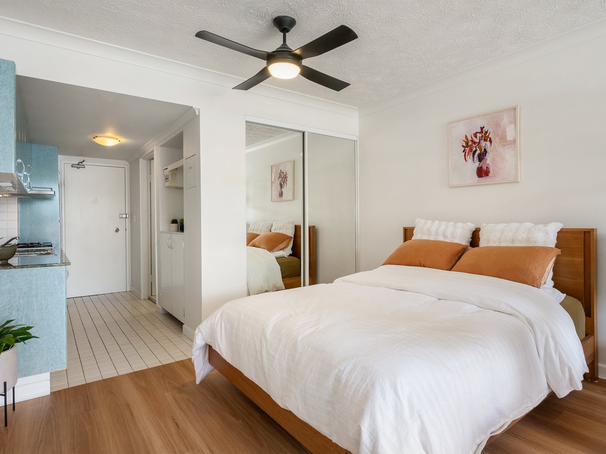 2 18-20 WATERLOO STREET, NARRABEEN NSW 2101 - Image 6