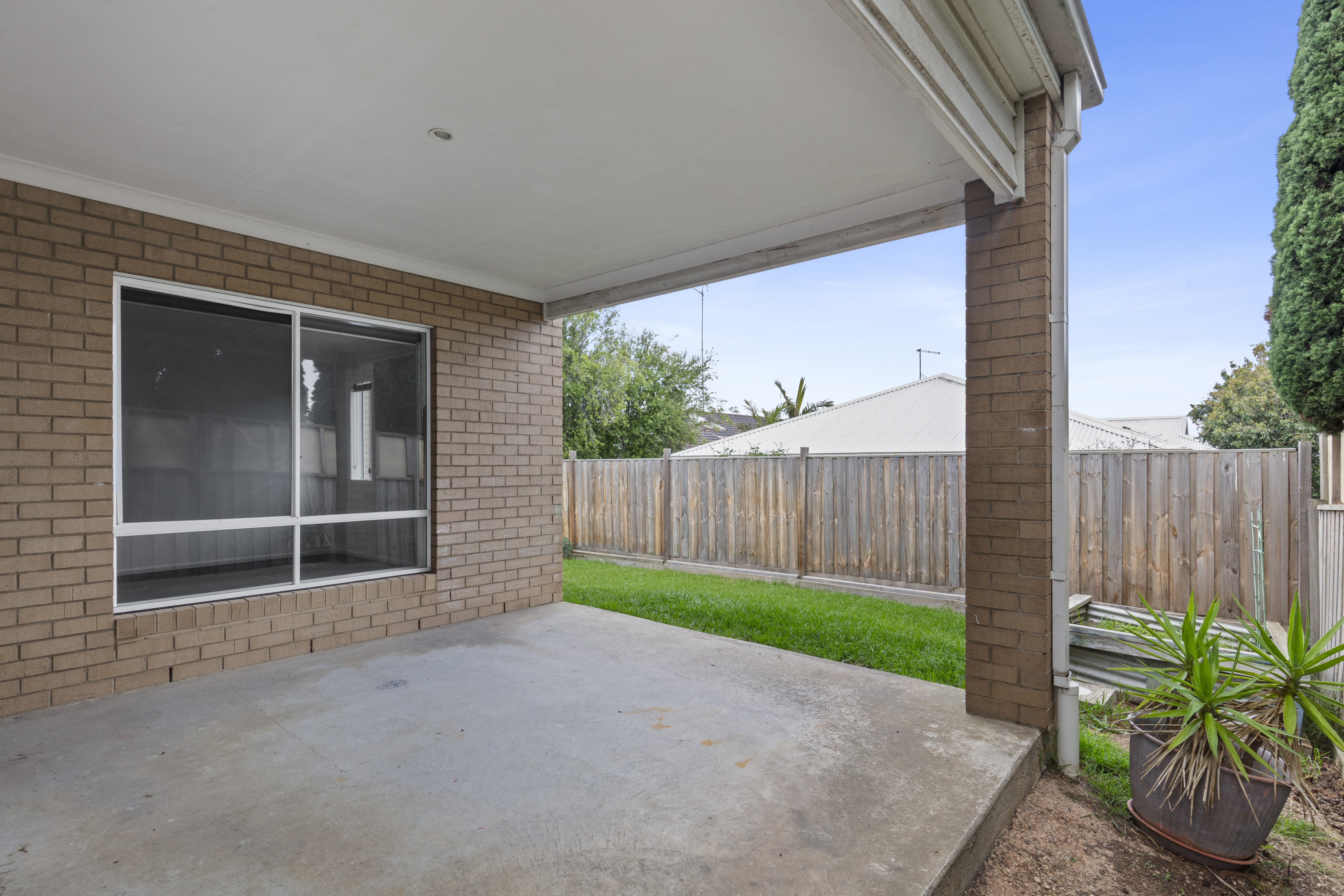 4-bedroom house at 6 CASY GROVE, Leopold VIC 3224, Greater Geelong, Victoria