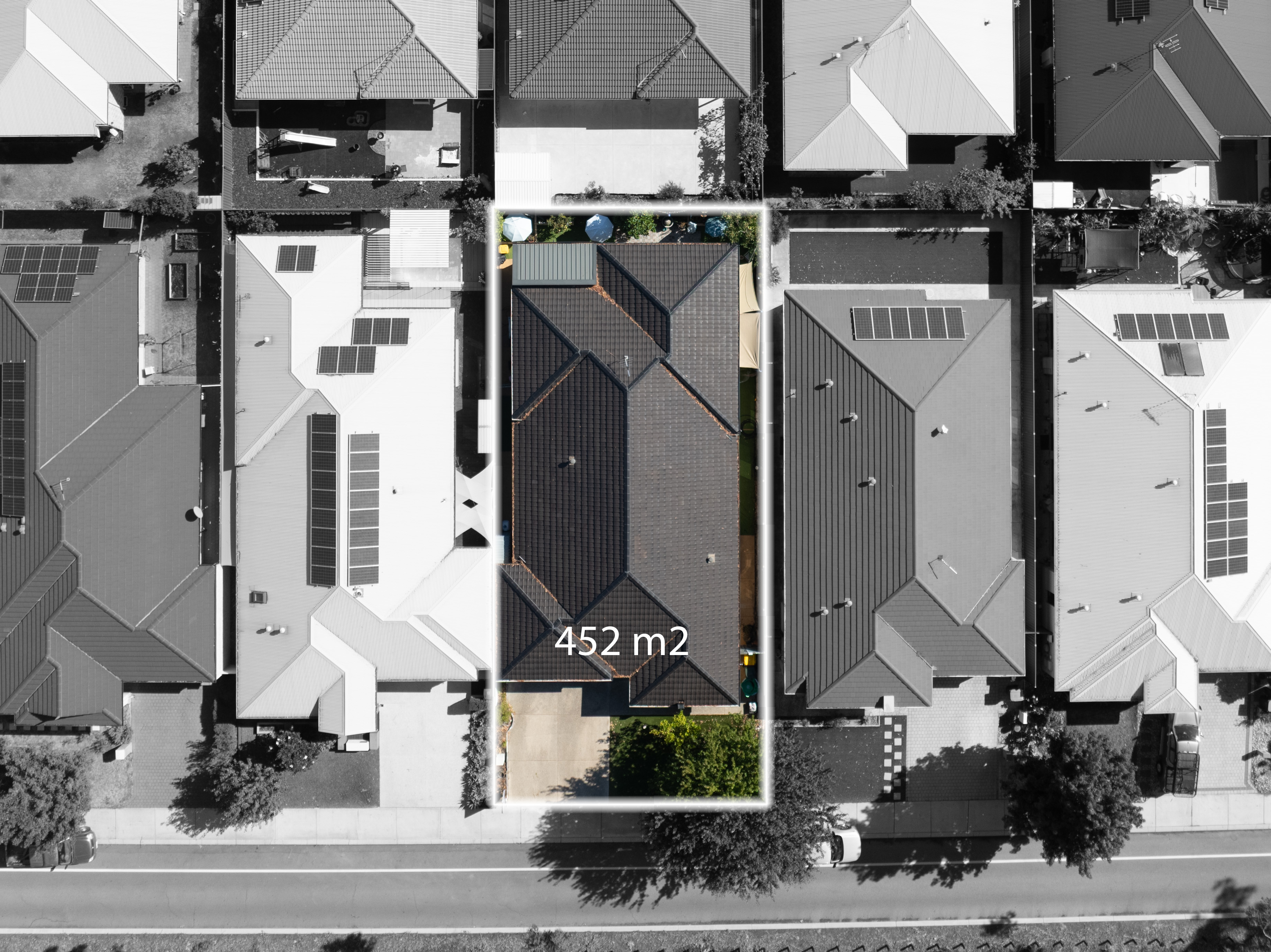 4-bedroom house at 65 Windermere Boulevard, Aveley, WA 6069, Swan, Western Australia