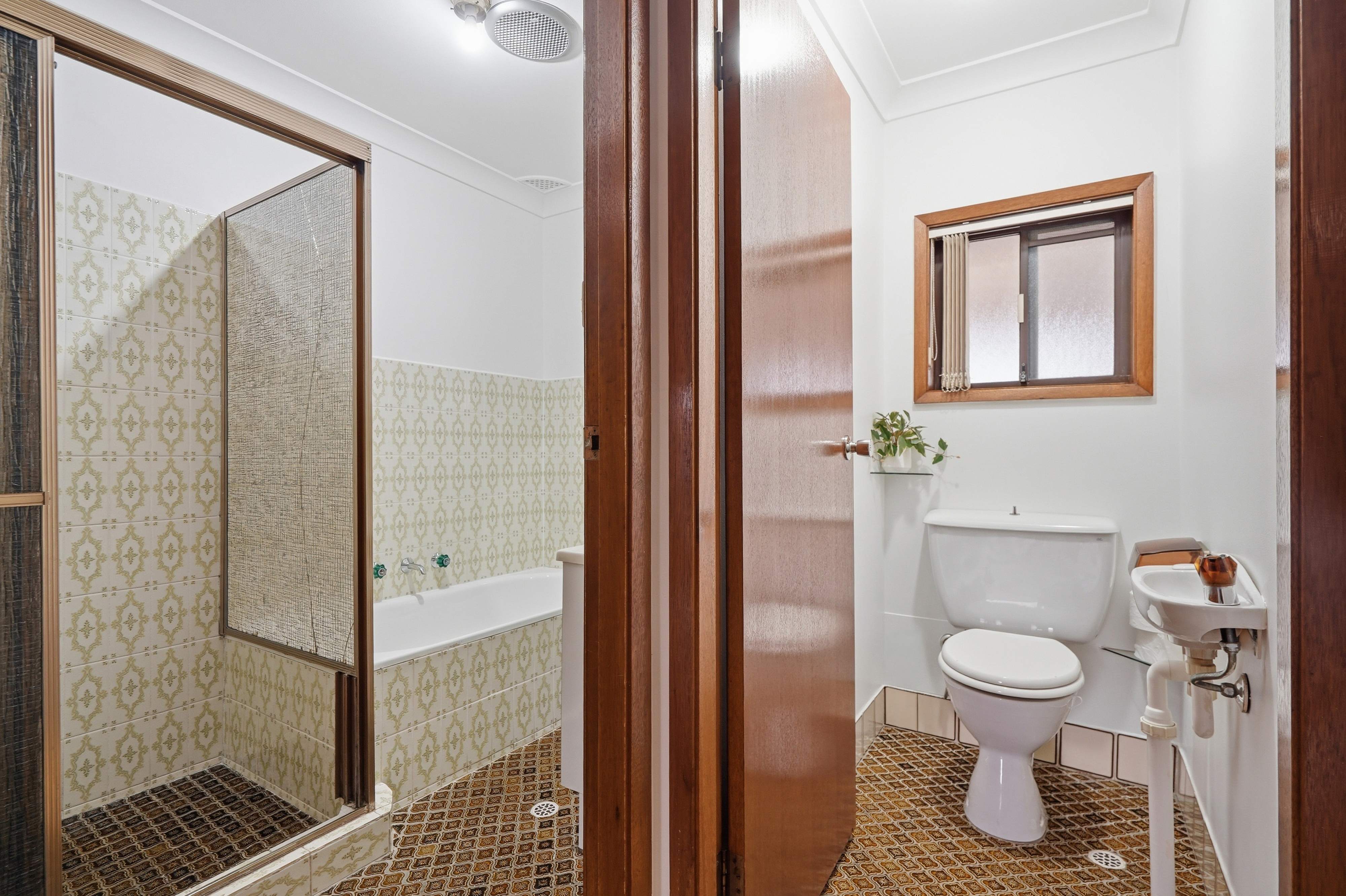 4-bedroom house at 4 Edith Street, Mount Druitt, NSW 2770, Blacktown, New South Wales