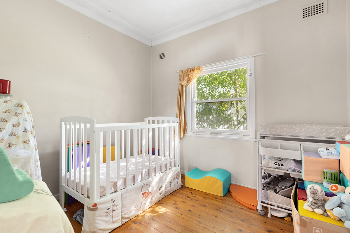 277 MAIN ROAD, Fennell Bay NSW 2283 - Image 4