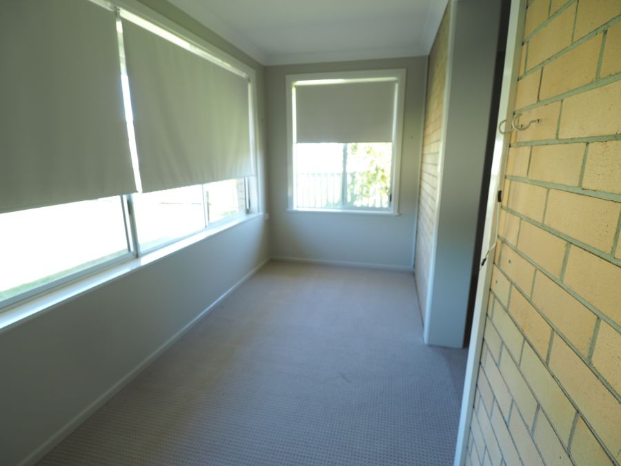 2-bedroom house at 59 Maitland Street, Bingara, NSW 2404, Gwydir, New South Wales