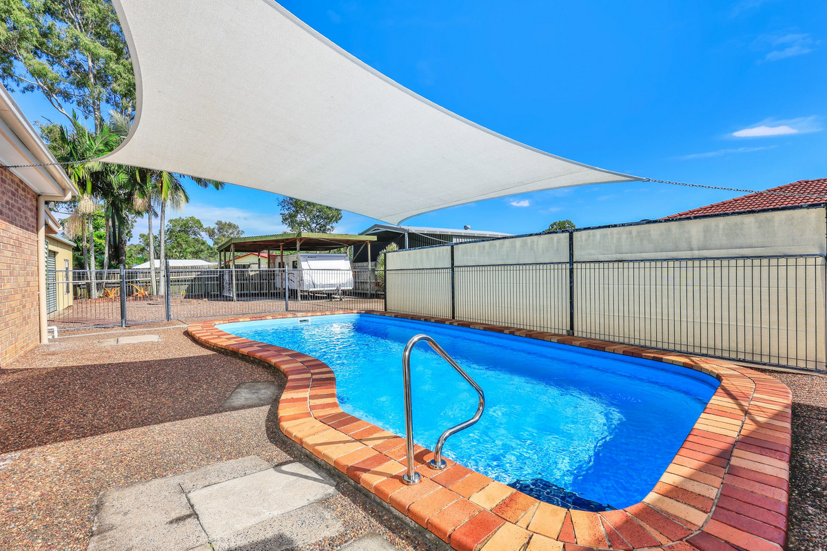 289 Oregan Creek Road, Toogoom, QLD 4655 - Image 4