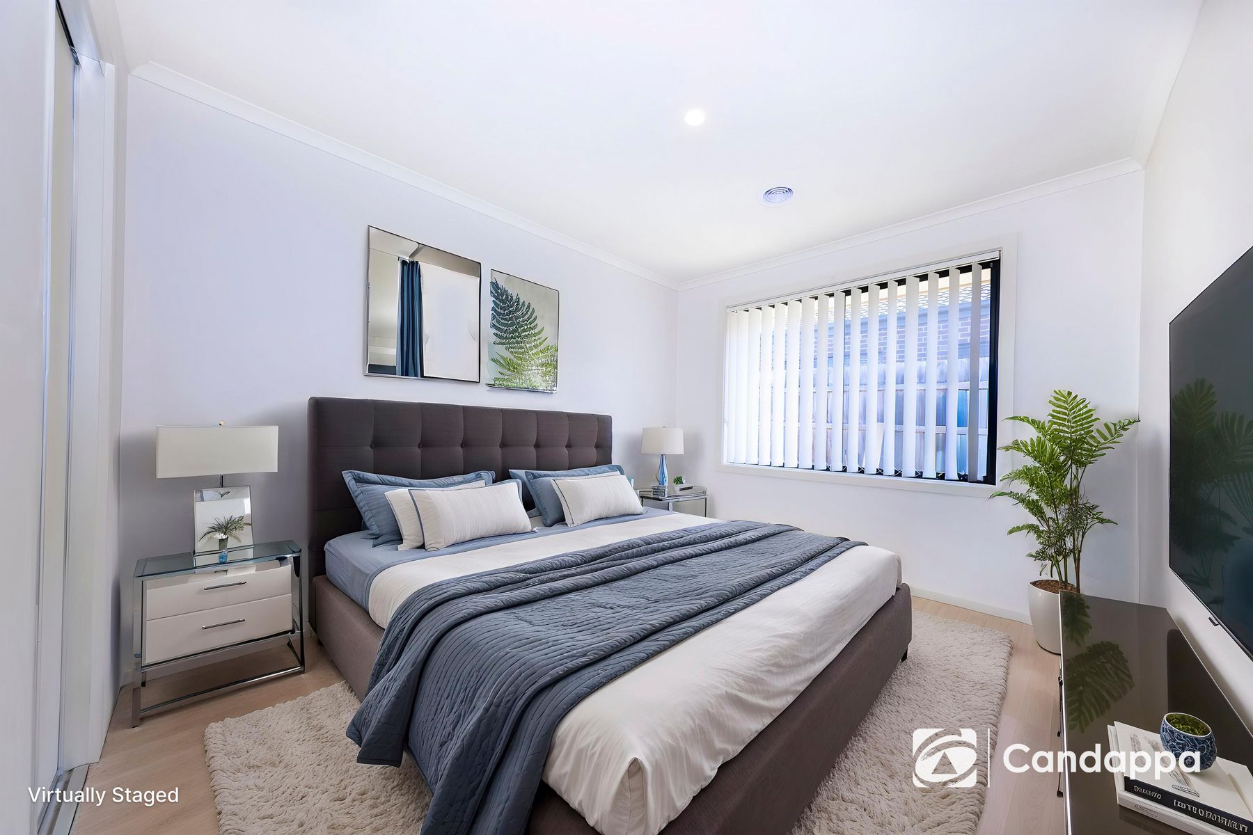 9 POPLAR CLOSE, Trafalgar VIC 3824 - Image 10