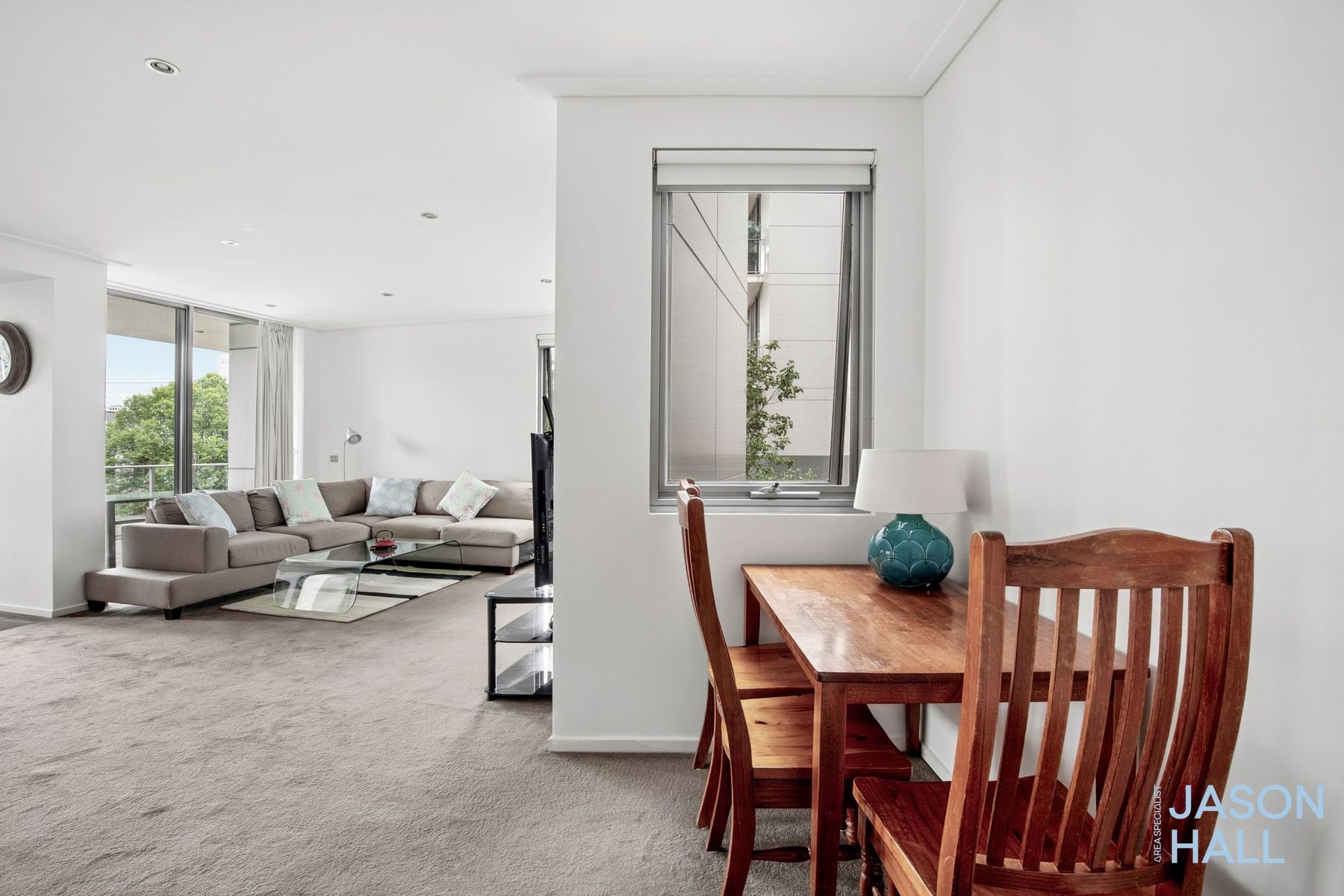 11/15 Coranderrk Street, City, Act, 2601 - Image 10
