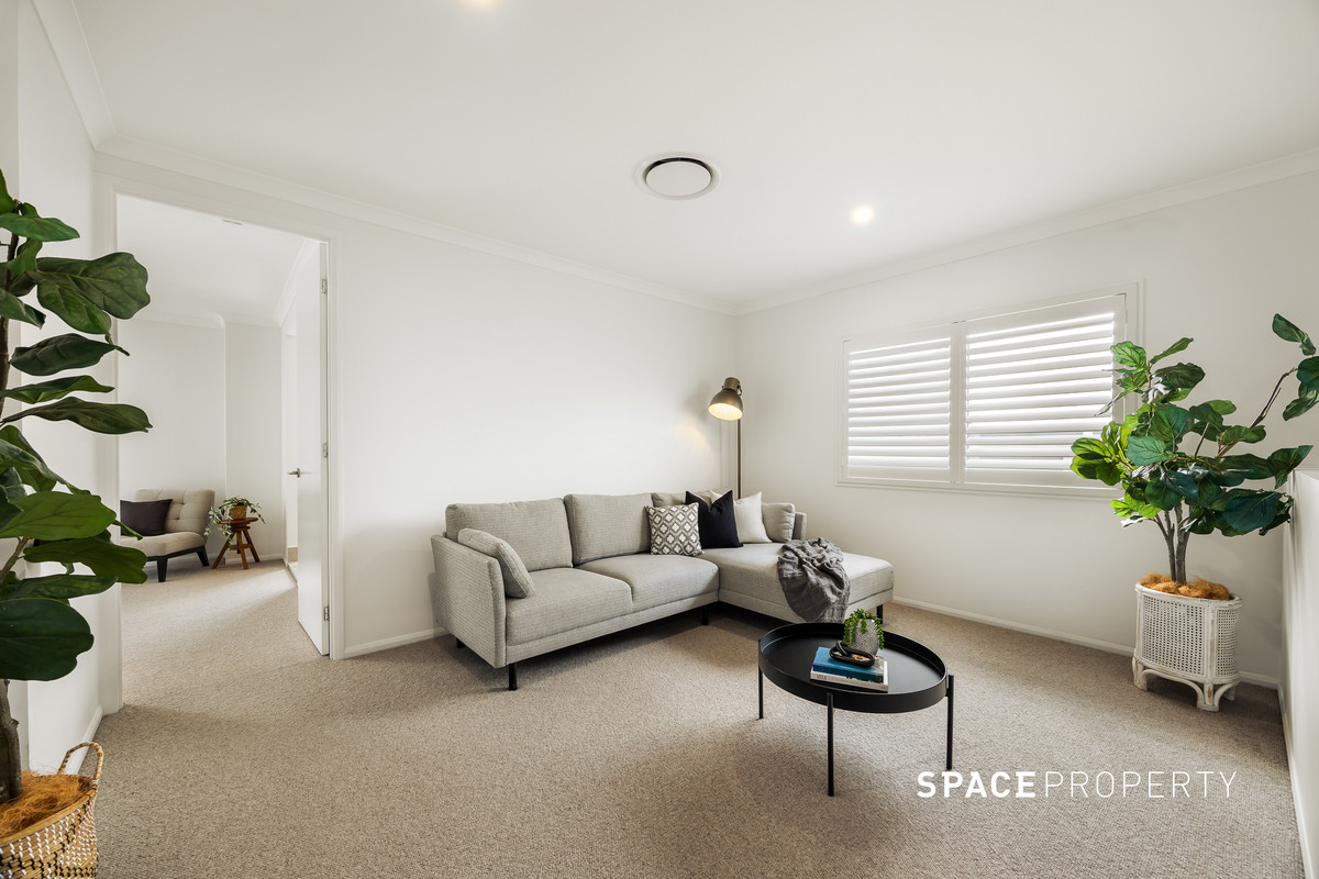 34 SUNDOWN CIRCUIT, Upper Kedron QLD 4055 - Image 10