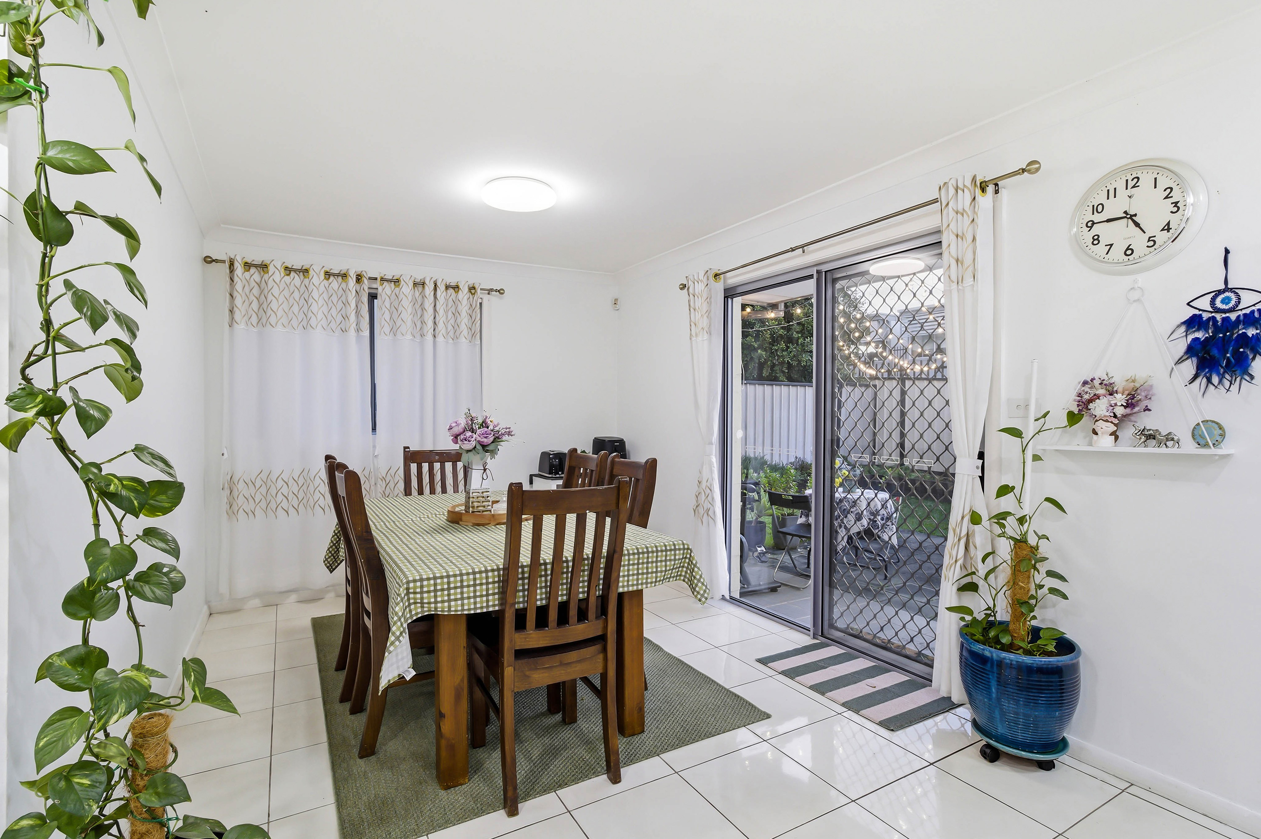 52/162 Walters Road, Blacktown, NSW 2148 - Image 5