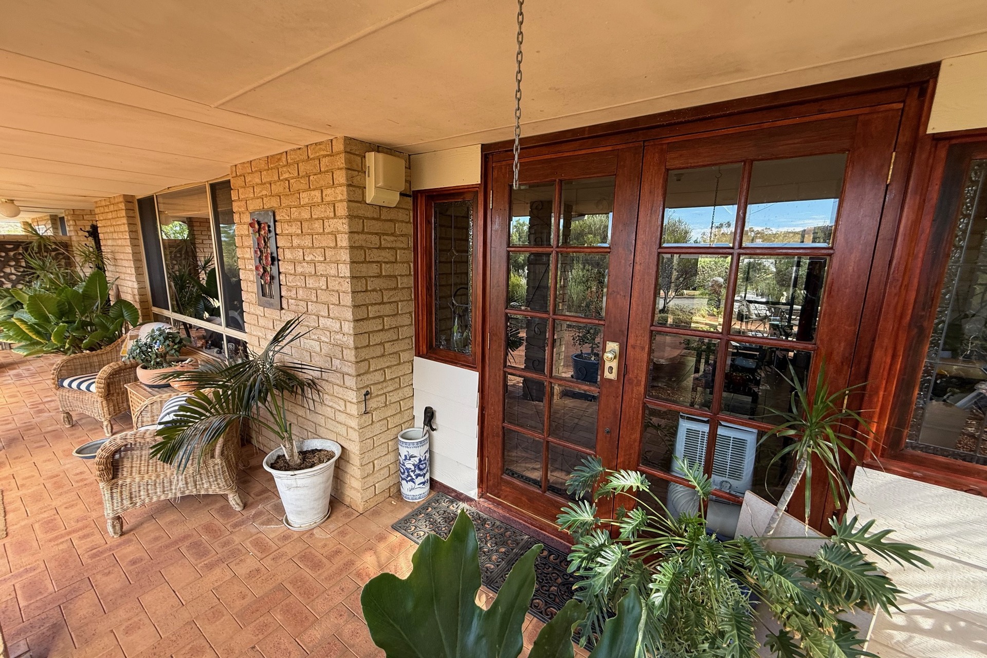 3-bedroom house at 51 Ford Street, York, WA 6302, York, Western Australia