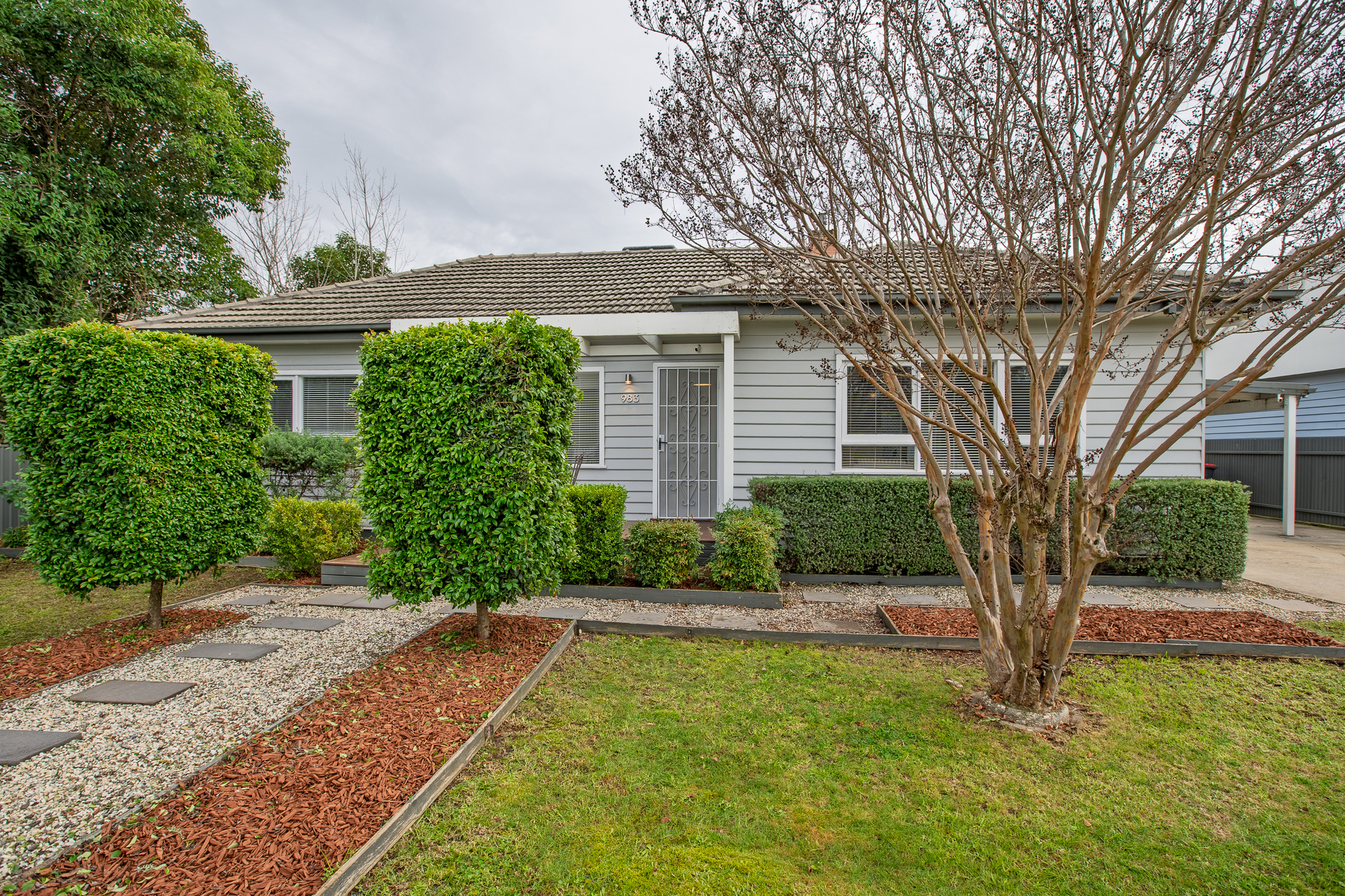 983 CARCOOLA STREET, North Albury NSW 2640 - Image 1