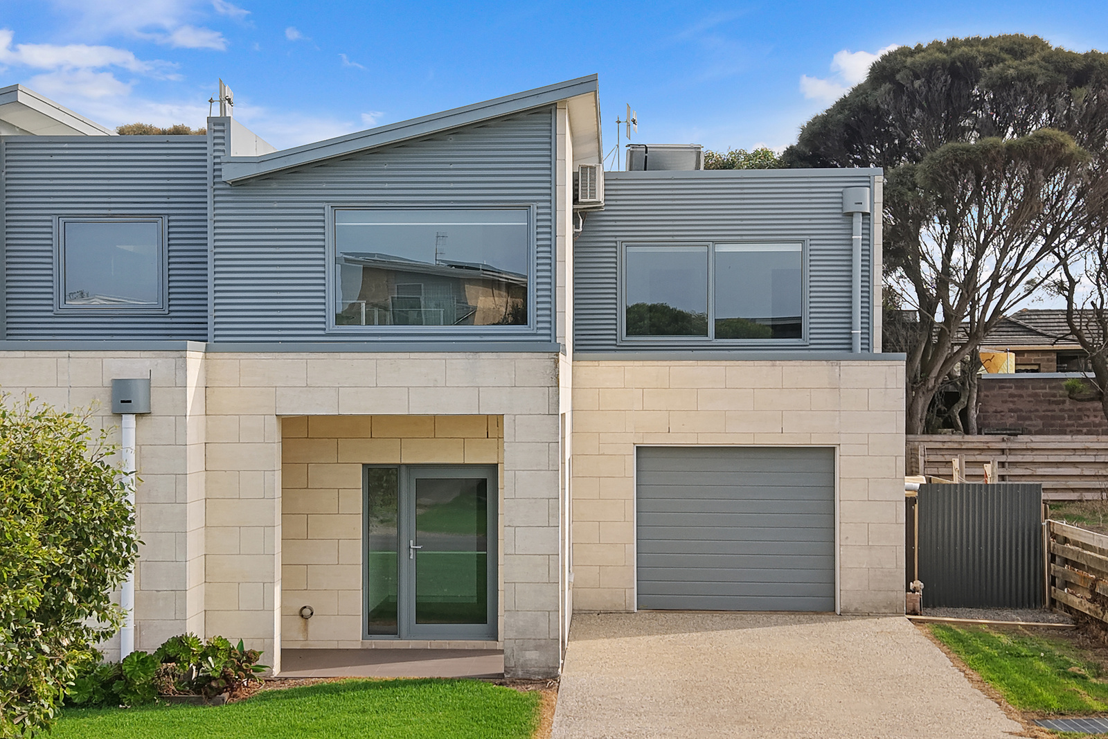 3-bedroom unit at 12B Crowe Street, Port Fairy, VIC 3284, Moyne, Victoria
