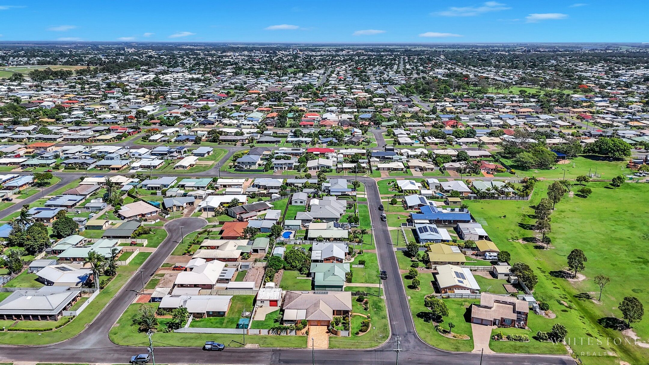 3-bedroom house at 13 Crosby Street, Thabeban, QLD 4670, Bundaberg, Queensland