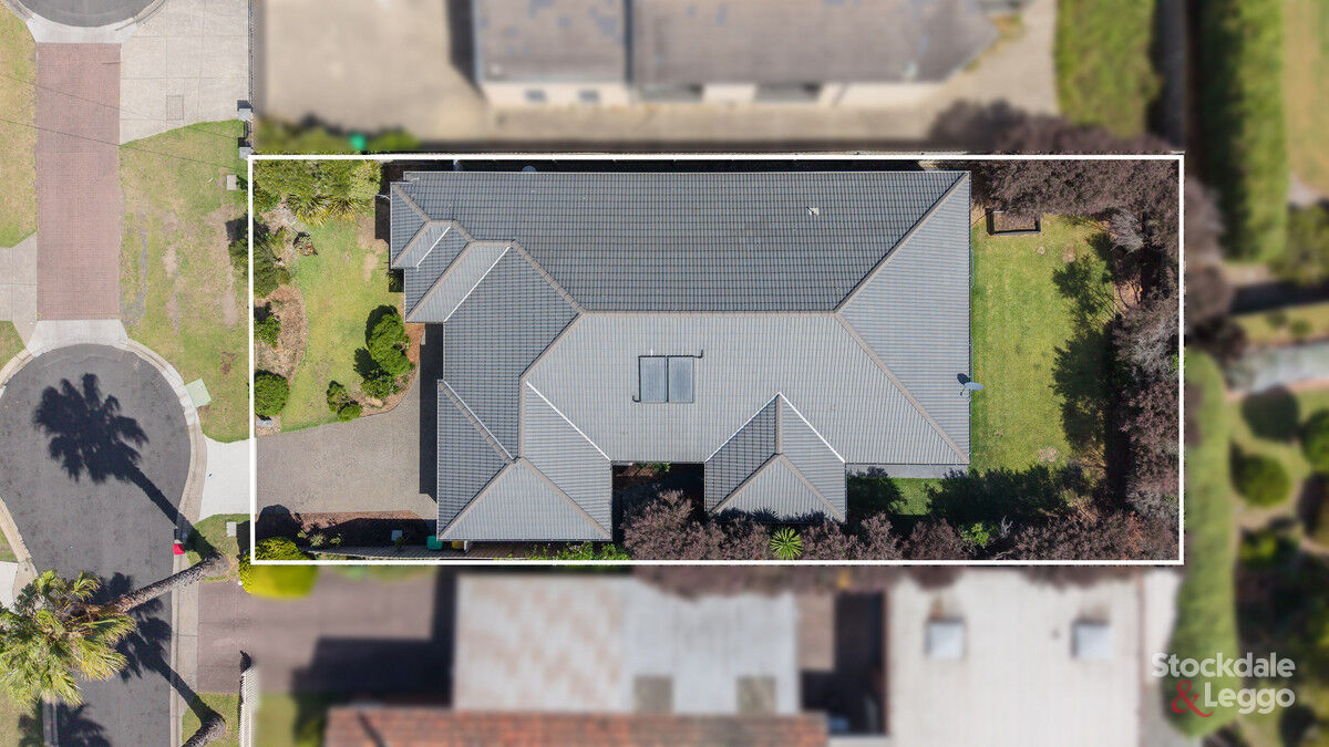 20 Irving Road, Cowes, VIC 3922 - Image 10