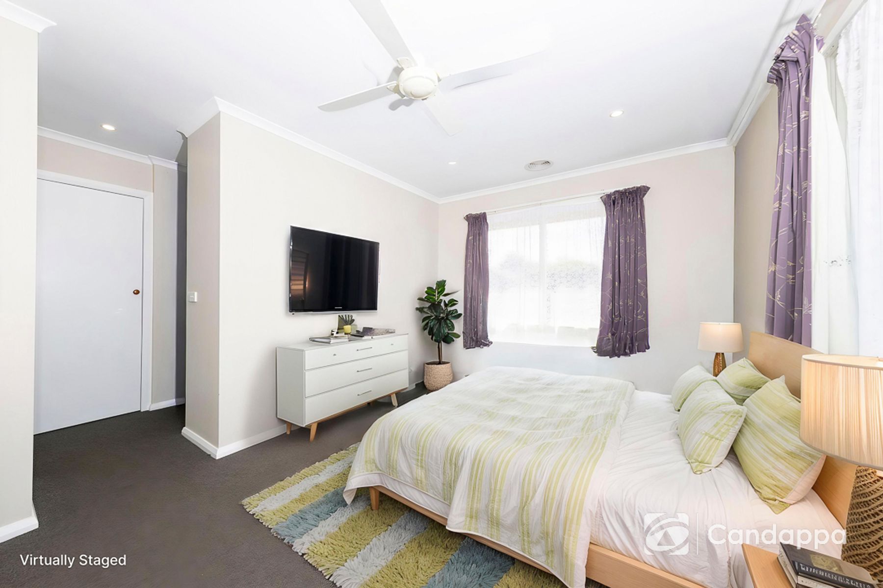 207 ALBERT ROAD, Warragul VIC 3820 - Image 10