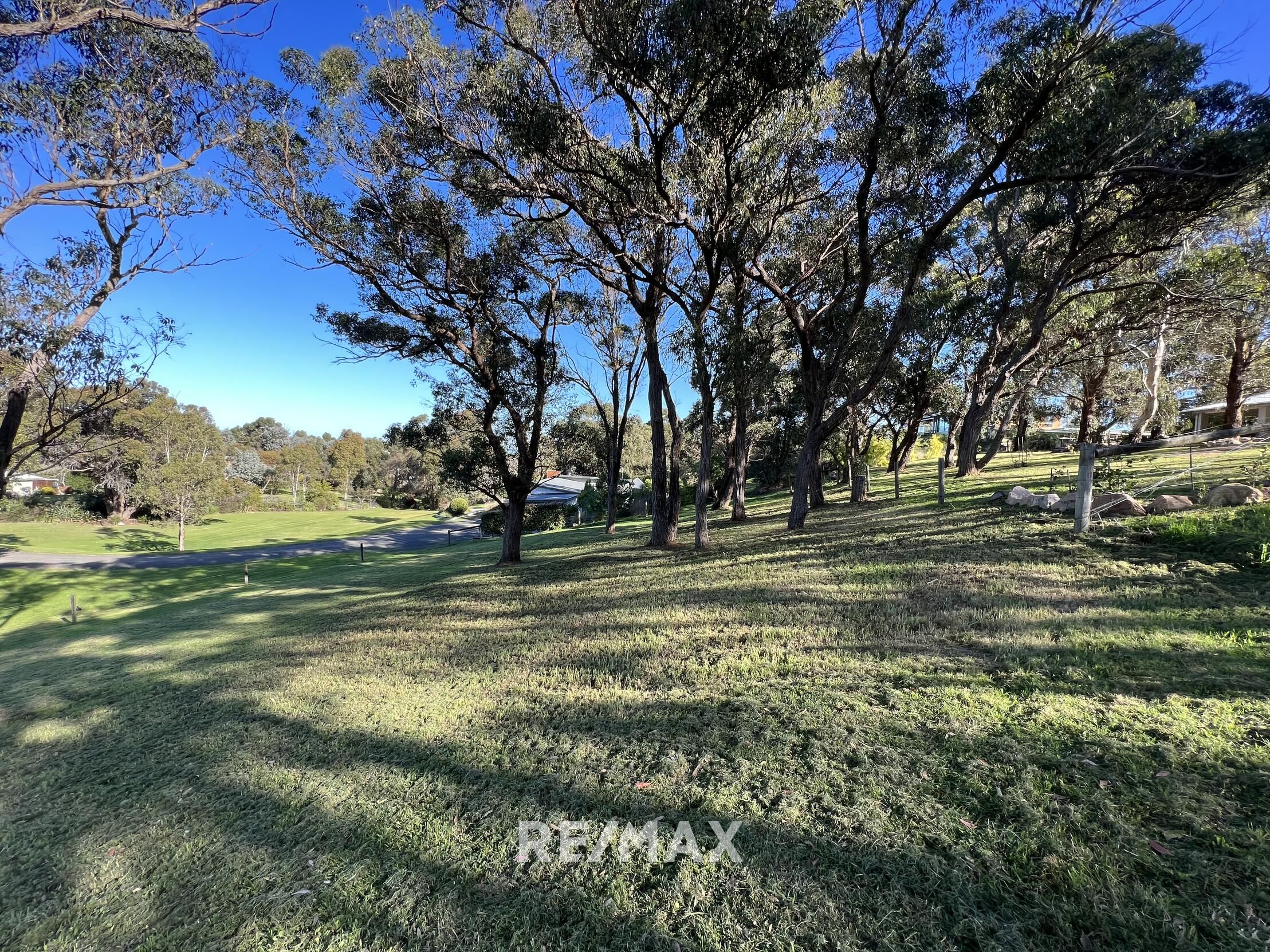 1-bedroom unit at 14 The Fields, Metung, Vic, 3904, East Gippsland, Victoria
